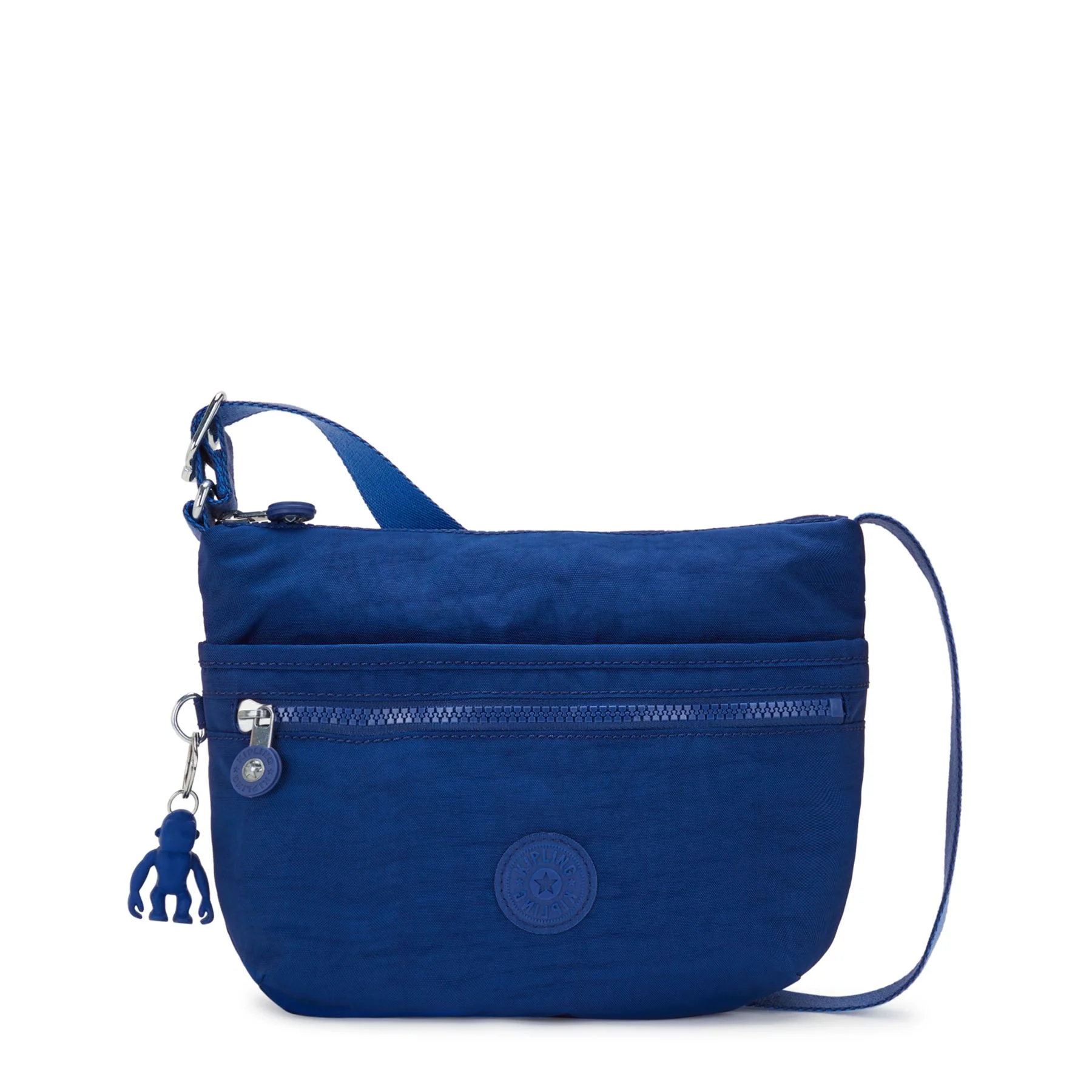 Kipling Arto S Small Handbag - Image 93