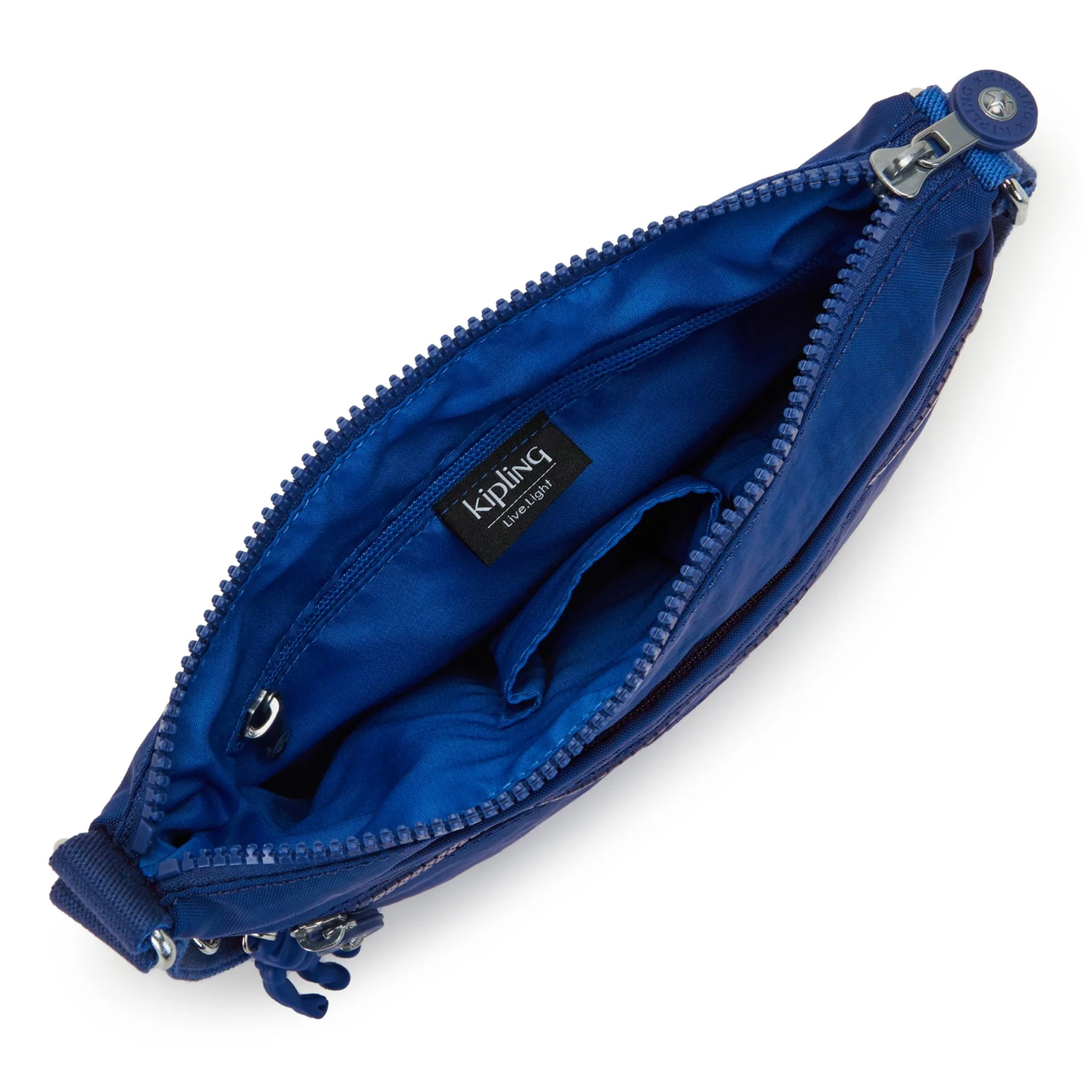 Kipling Arto S Small Handbag - Image 94