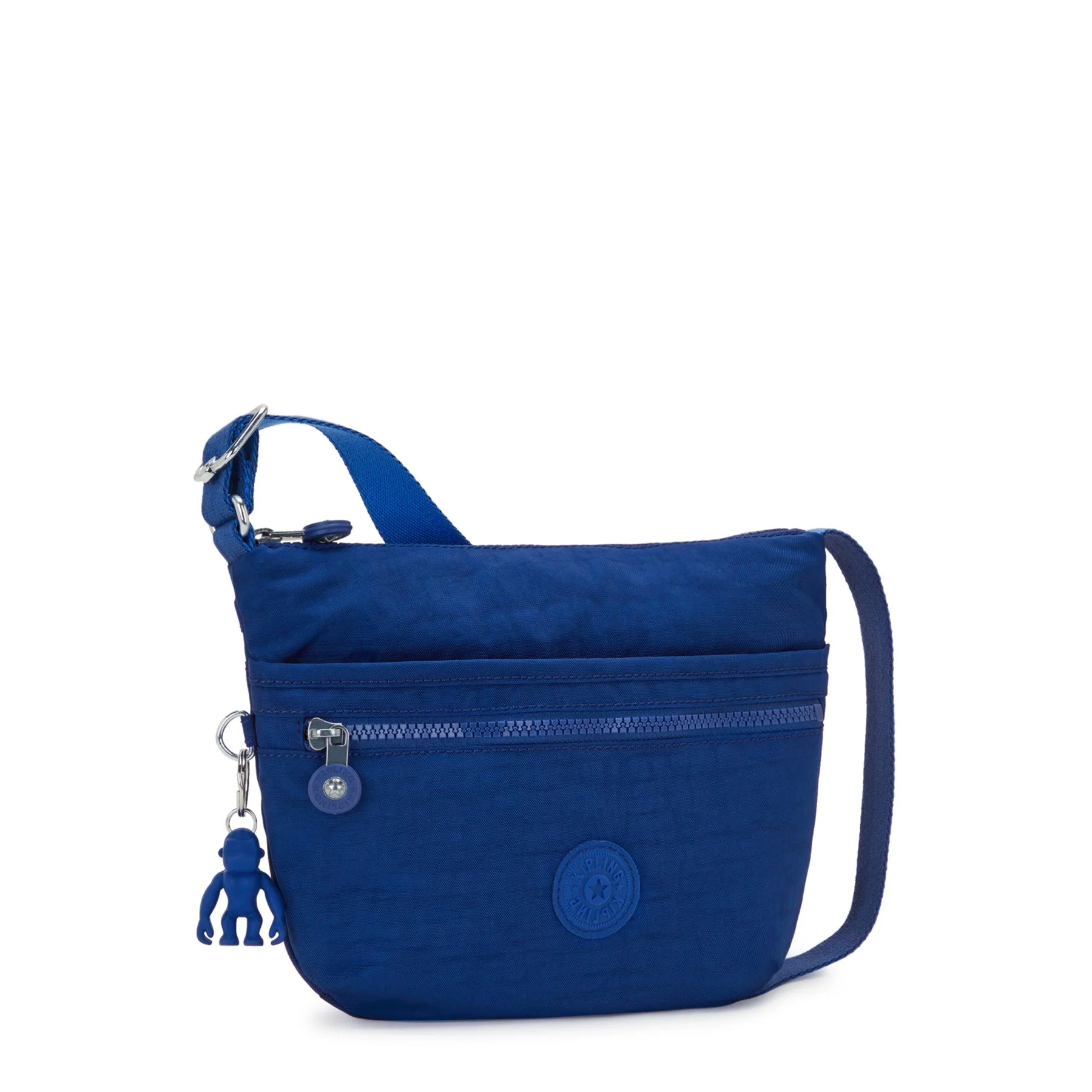 Kipling Arto S Small Handbag - Image 95