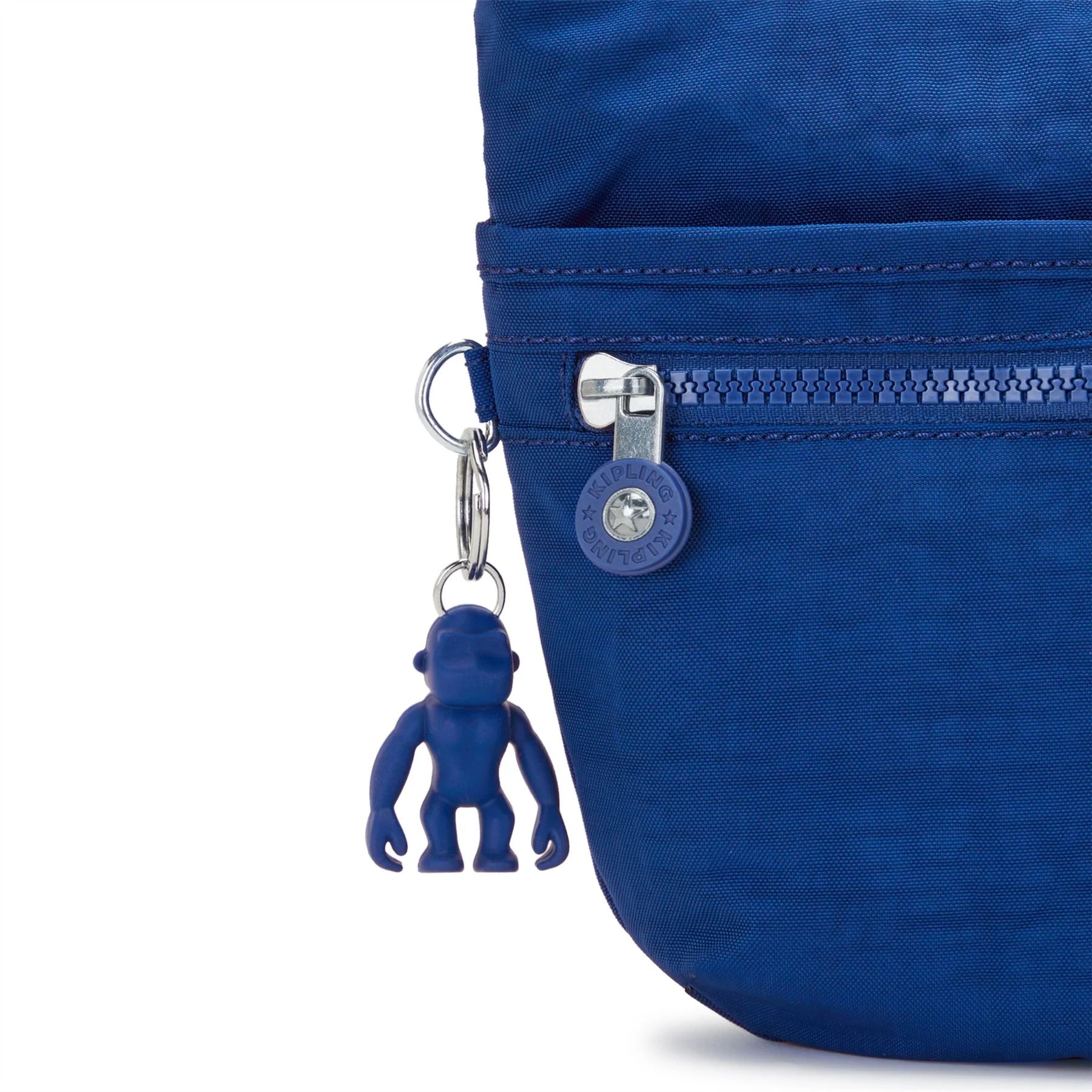 Kipling Arto S Small Handbag - Image 96