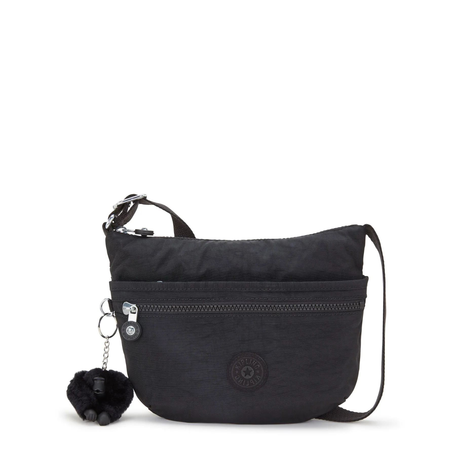Kipling Arto S Small Handbag - Image 97