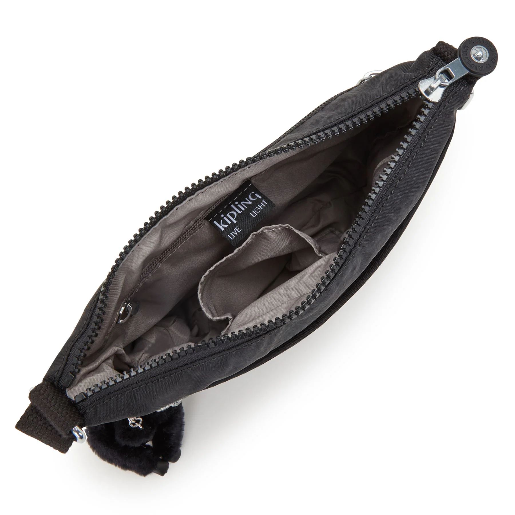 Kipling Arto S Small Handbag - Image 99