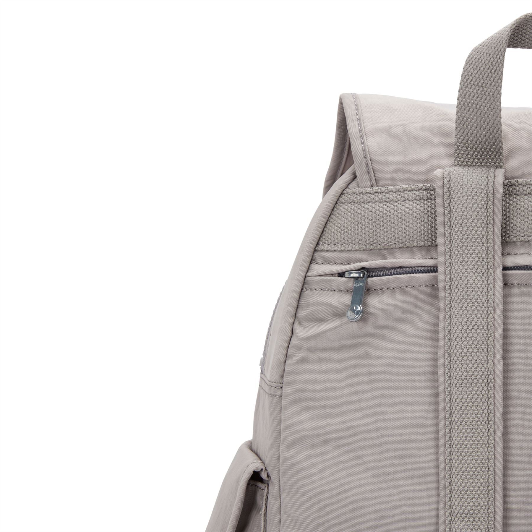 Kipling City Pack Backpack - Image 12