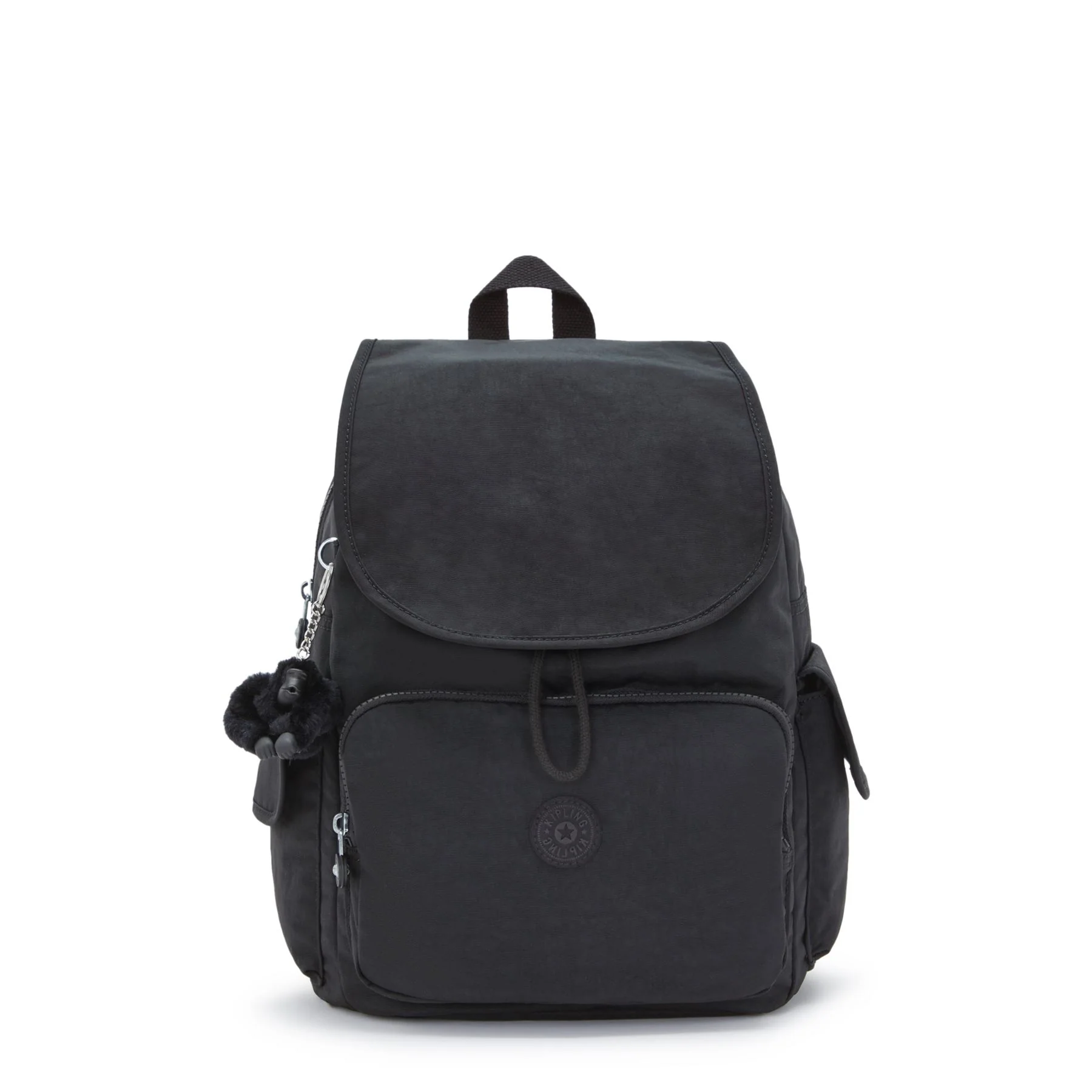 Kipling City Pack Backpack - Image 15
