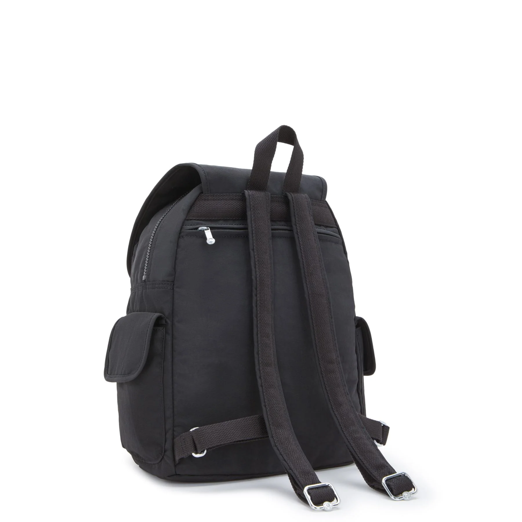 Kipling City Pack Backpack - Image 16