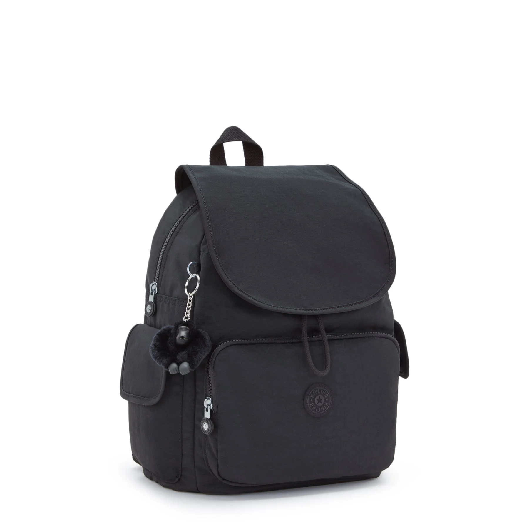 Kipling City Pack Backpack - Image 18