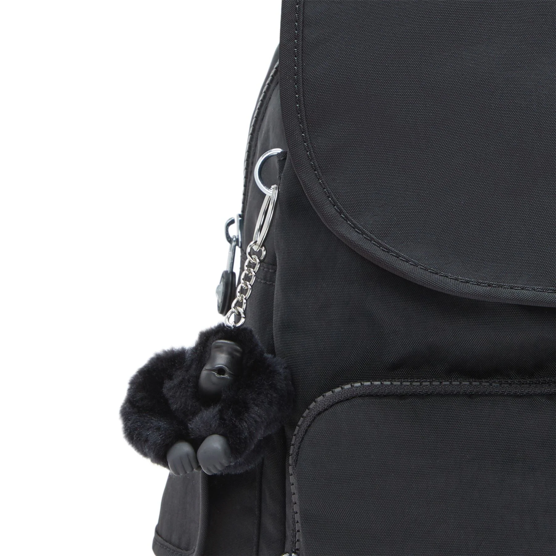 Kipling City Pack Backpack - Image 19