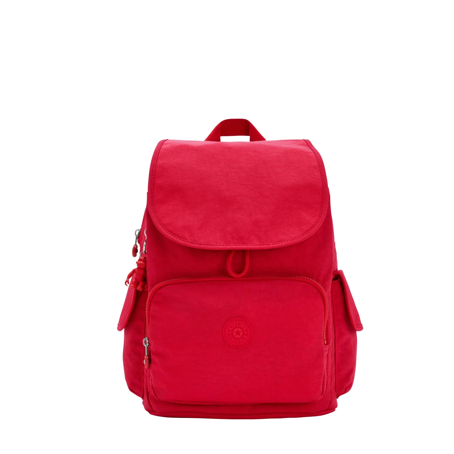 Kipling City Pack Backpack - Image 22