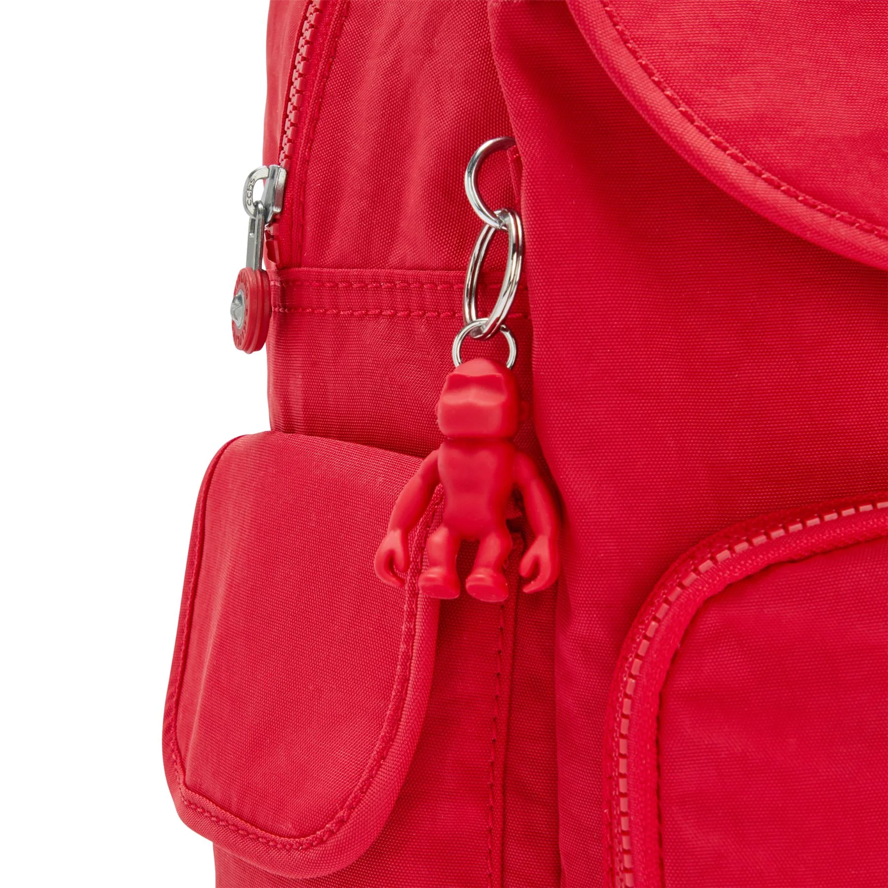 Kipling City Pack Backpack - Image 24