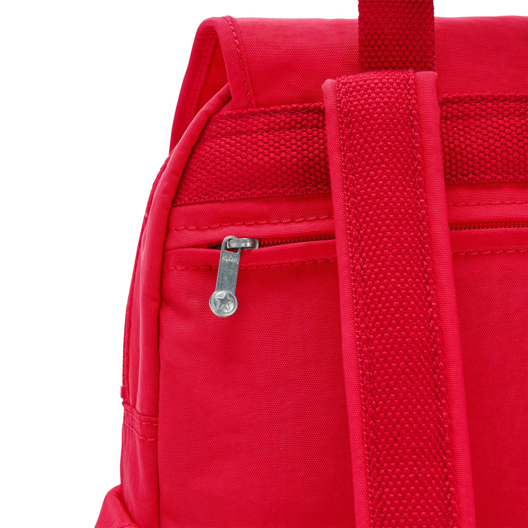 Kipling City Pack Backpack - Image 25