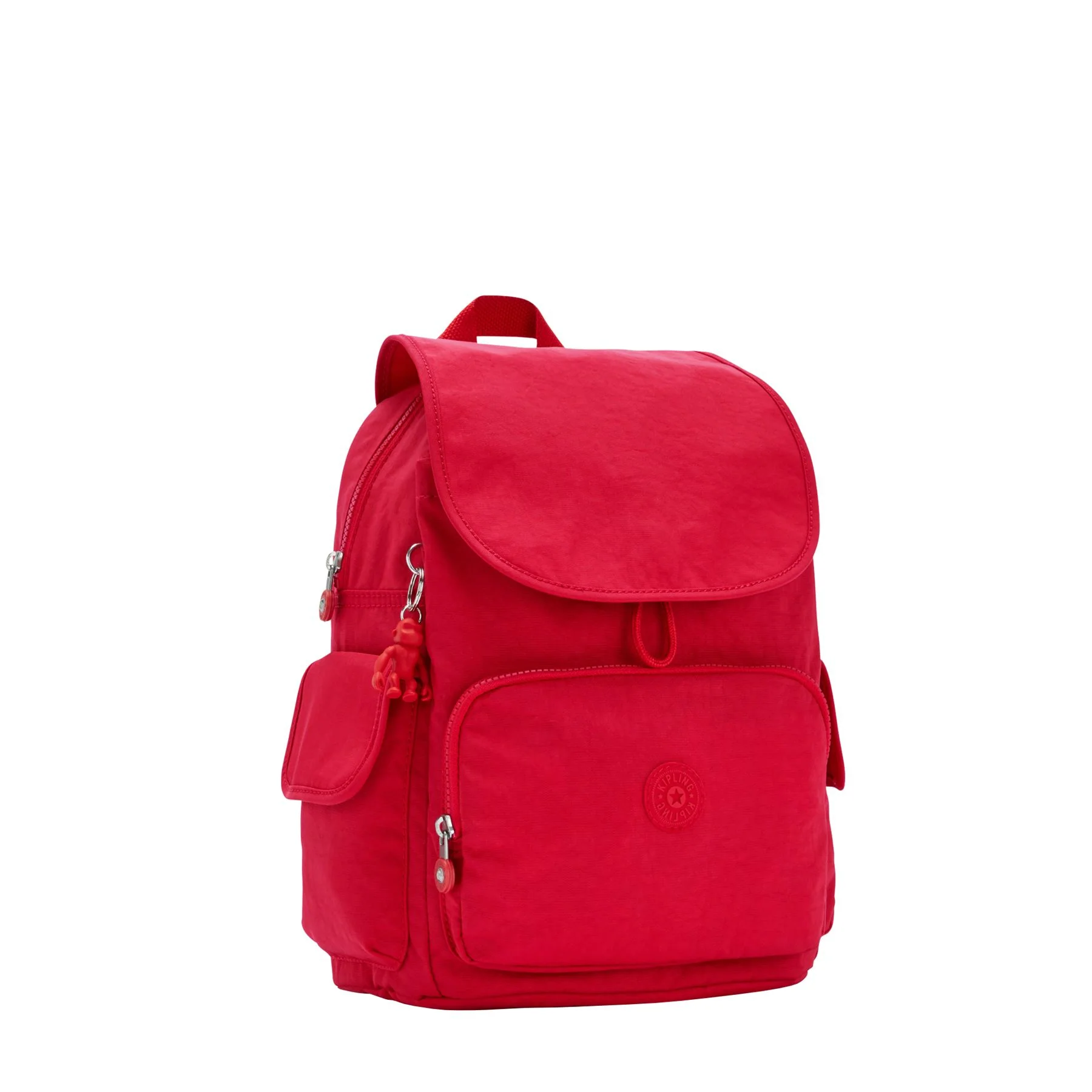 Kipling City Pack Backpack - Image 26