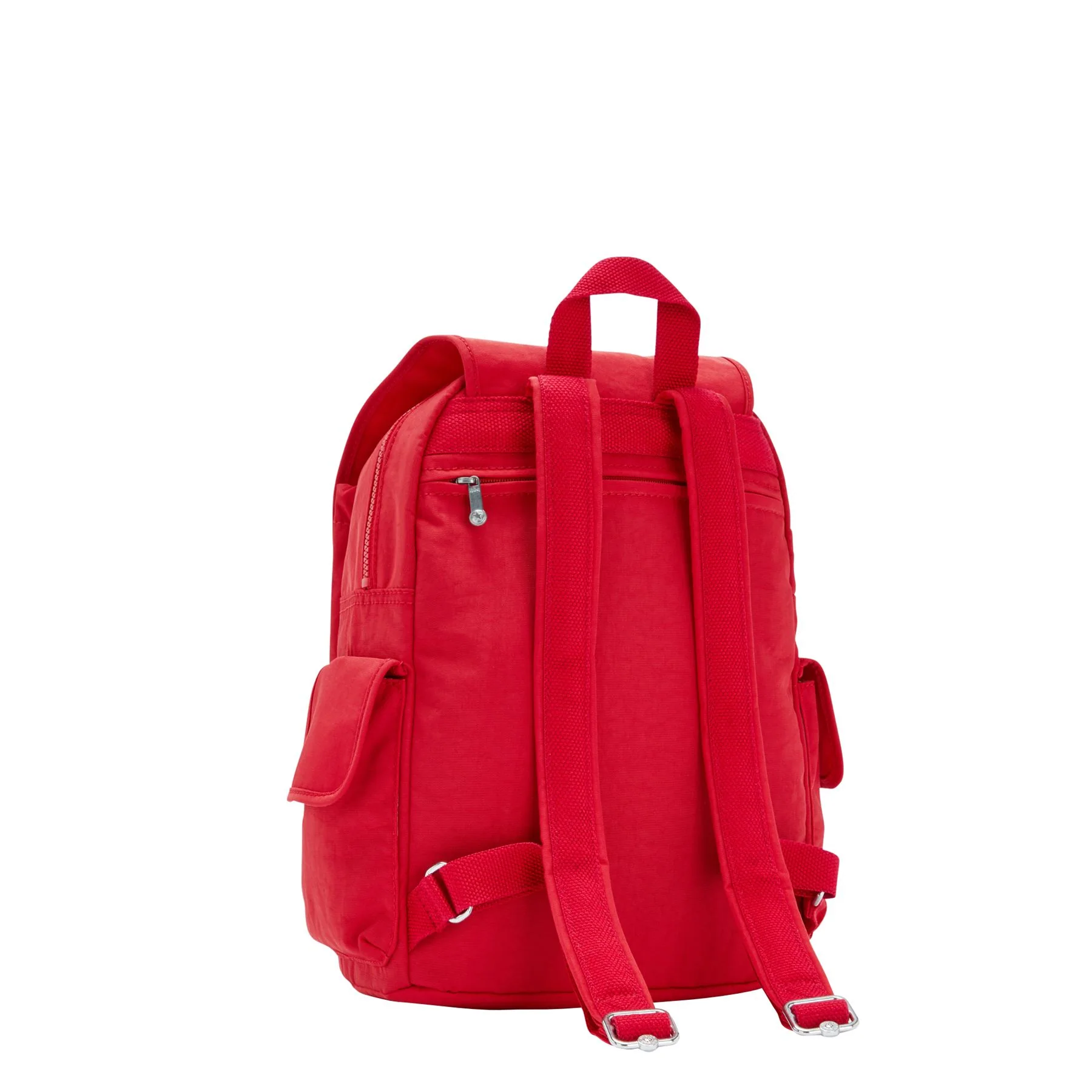 Kipling City Pack Backpack - Image 27