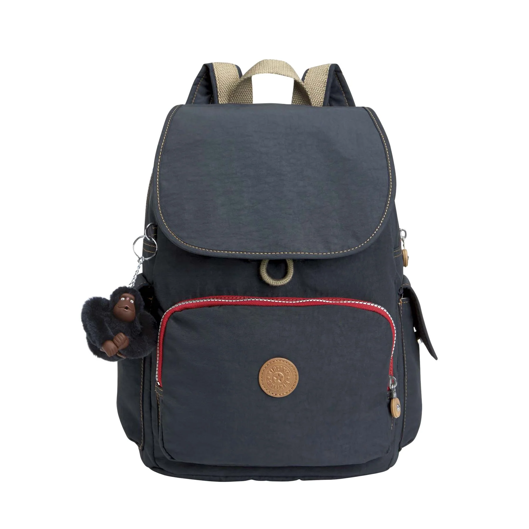 Kipling City Pack Backpack - Image 28