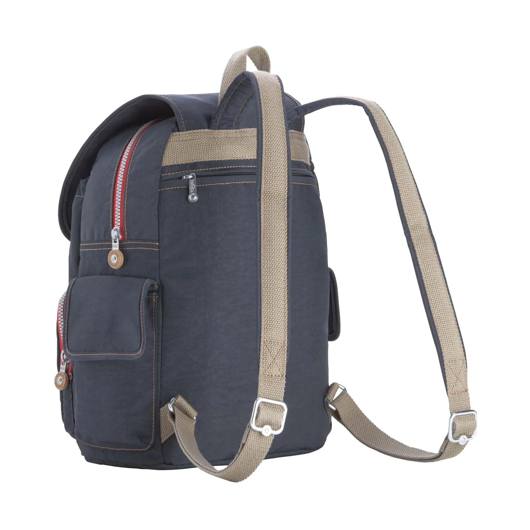 Kipling City Pack Backpack - Image 30