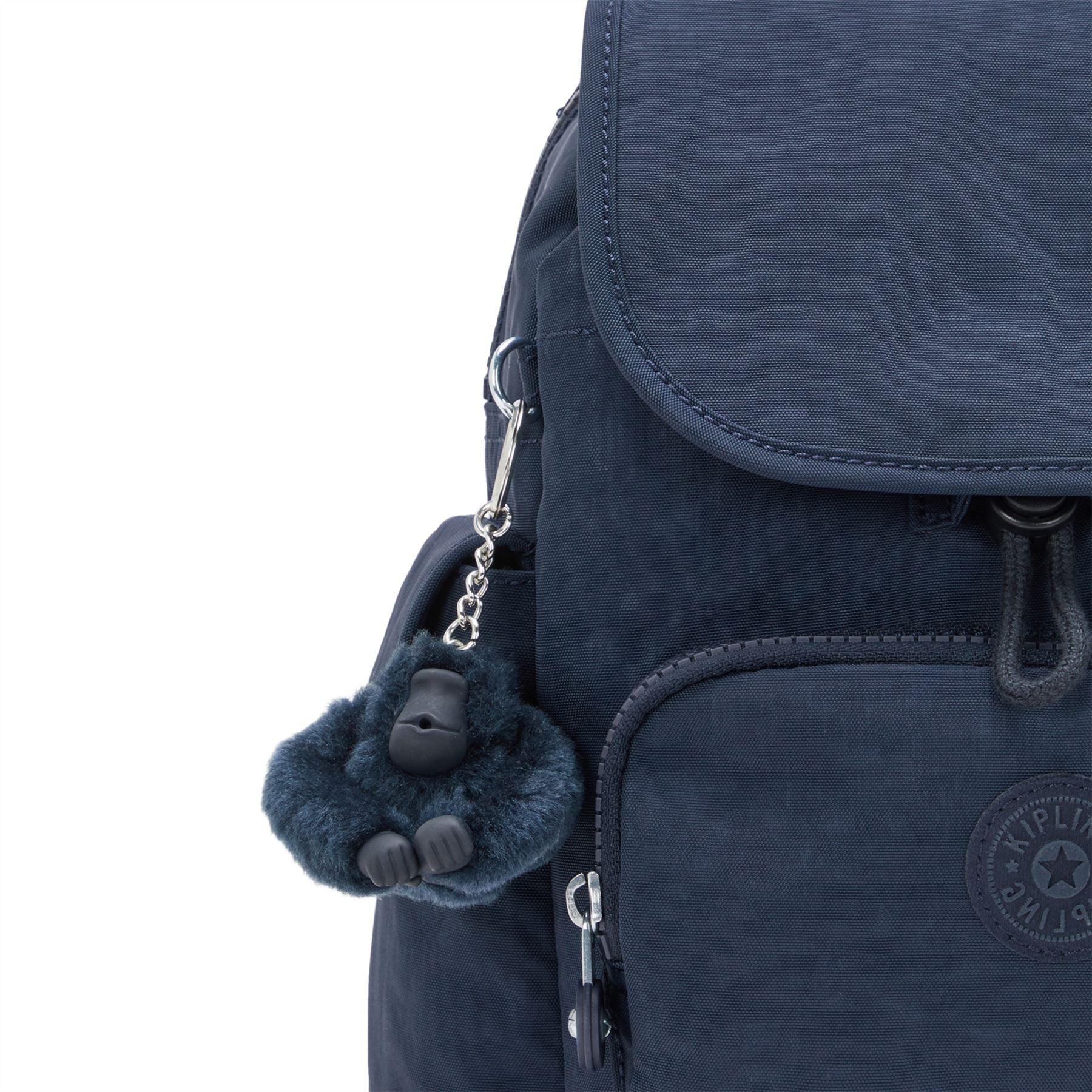 Kipling City Pack Backpack - Image 5