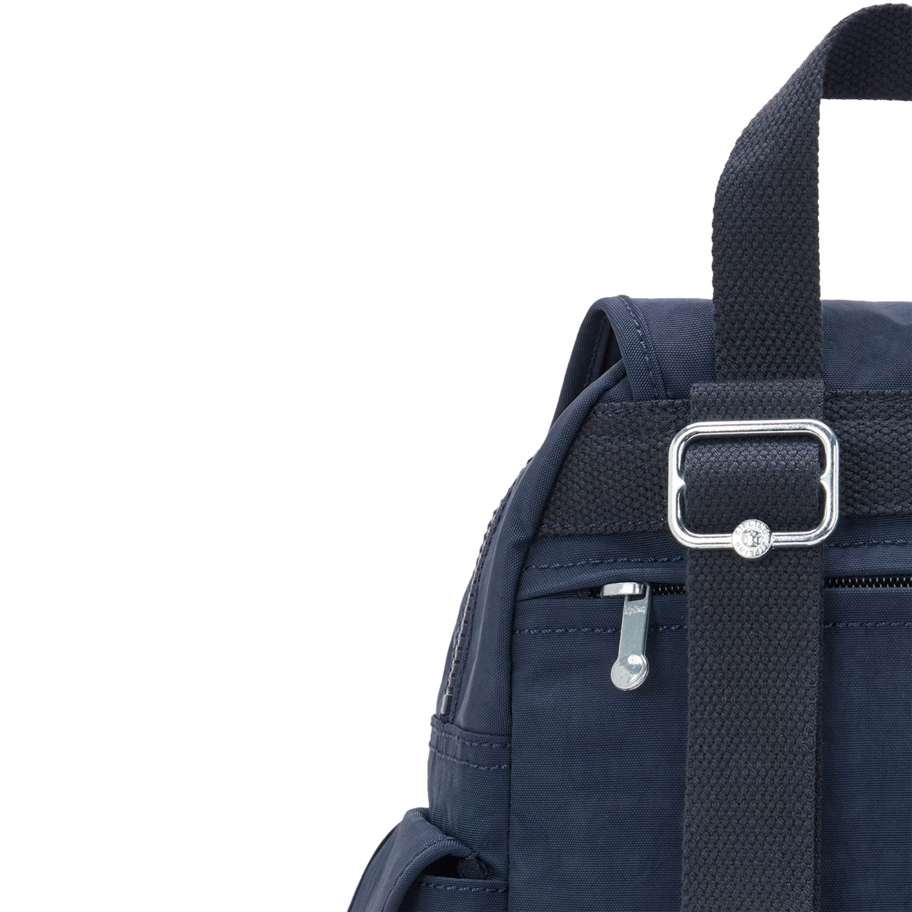 Kipling City Pack Backpack - Image 6