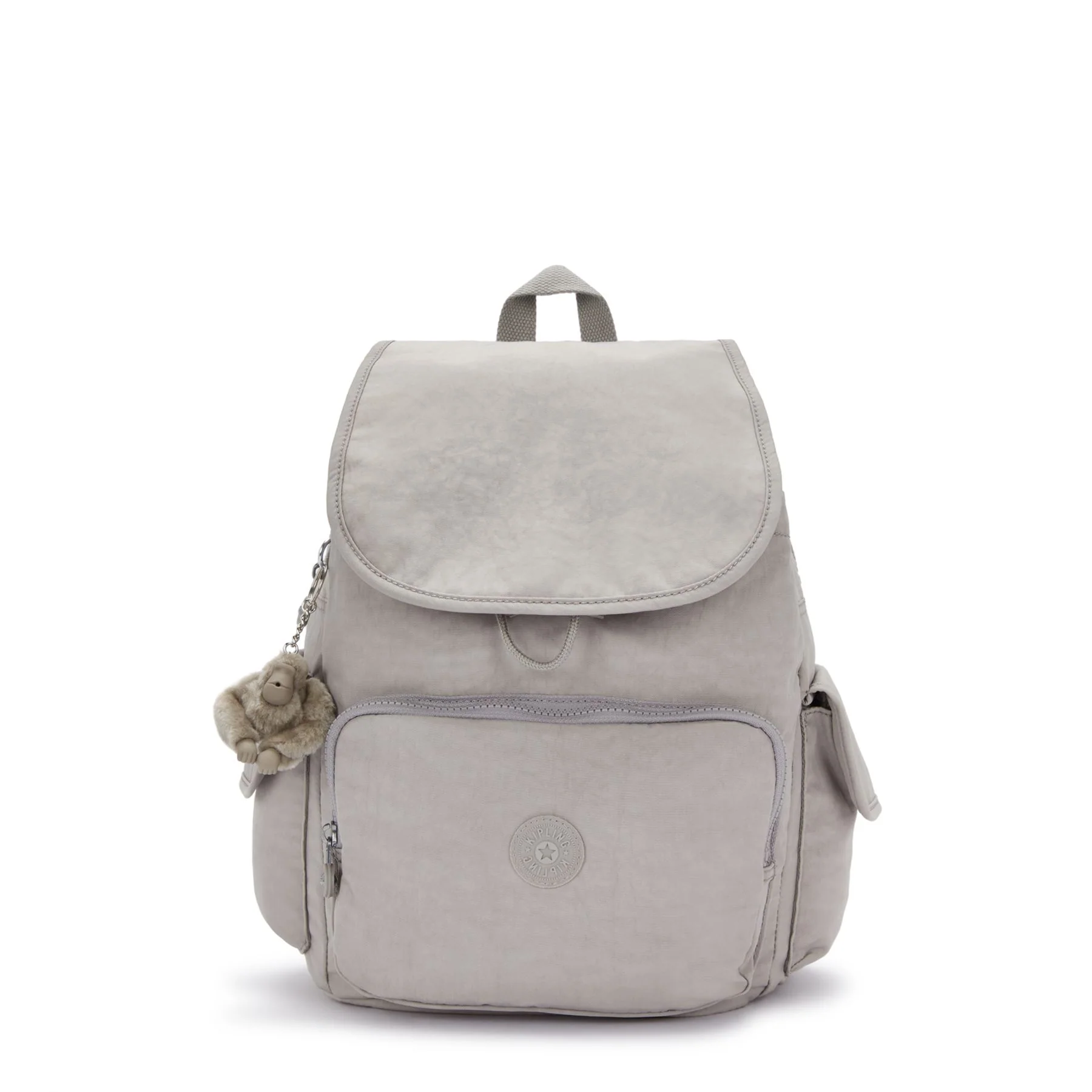 Kipling City Pack Backpack - Image 7