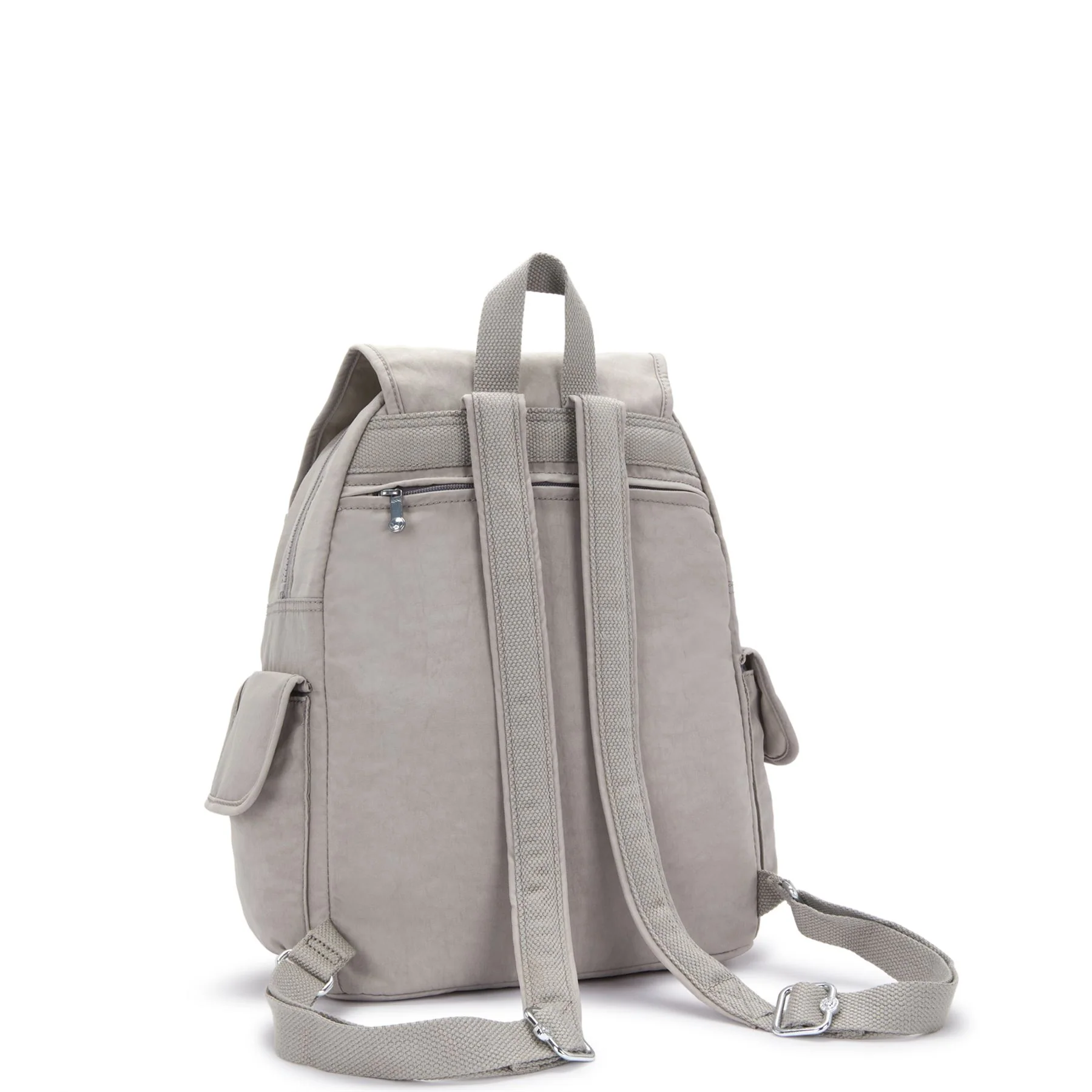 Kipling City Pack Backpack - Image 8