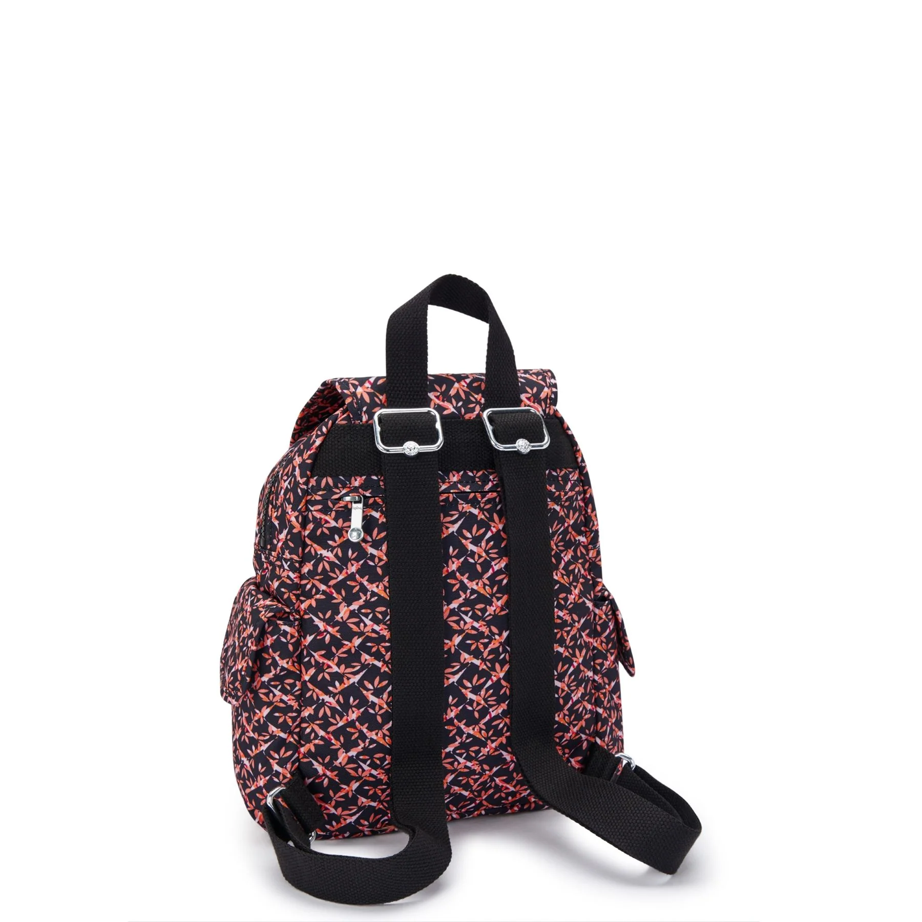 Kipling City Pack Mini Small Backpack - Image 12