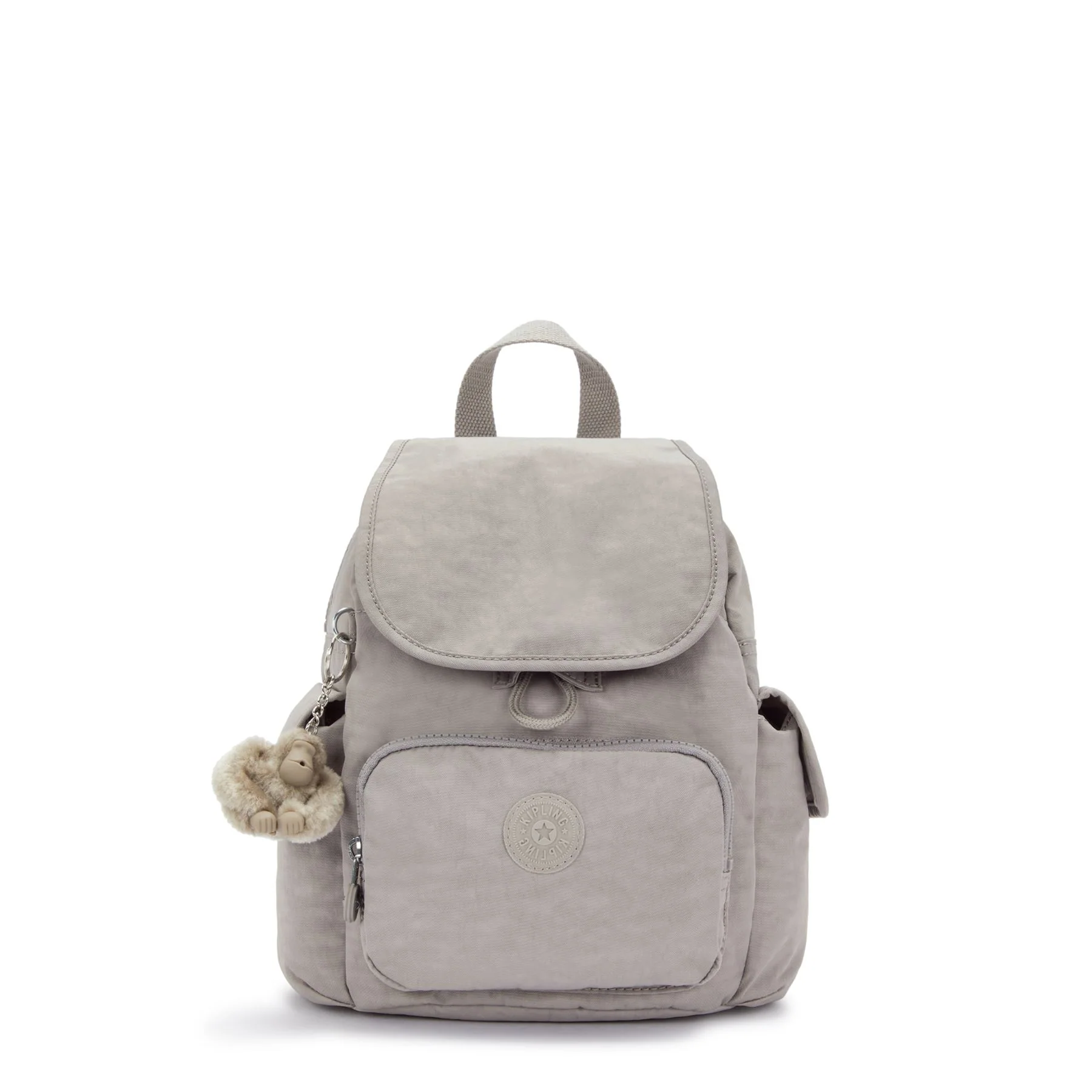 Kipling City Pack Mini Small Backpack - Image 18