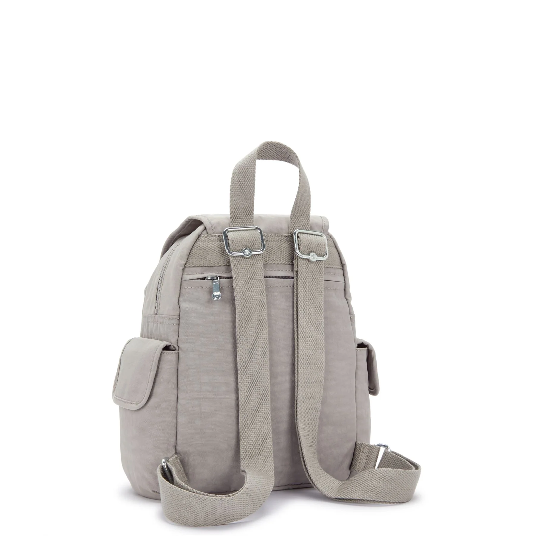 Kipling City Pack Mini Small Backpack - Image 19