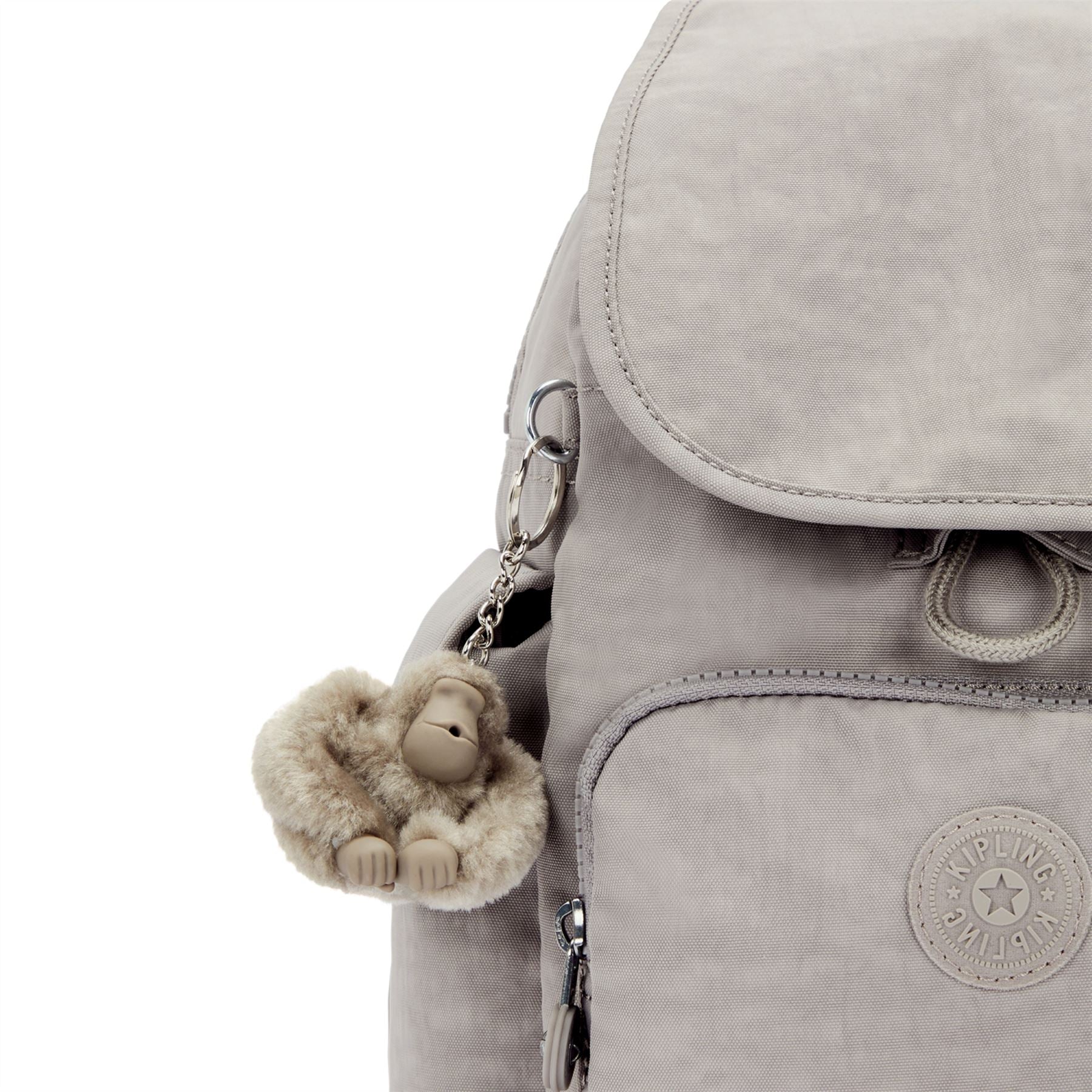 Kipling City Pack Mini Small Backpack - Image 22