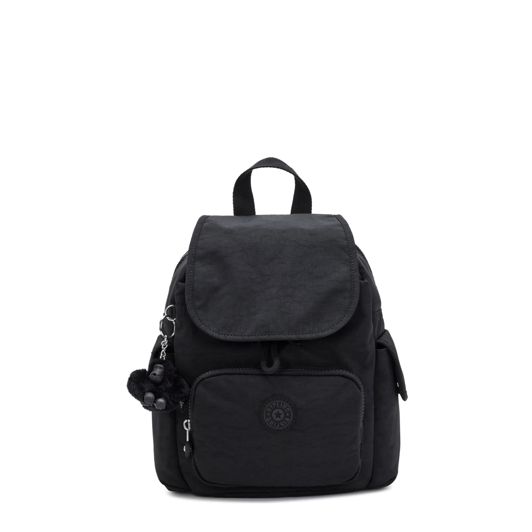 Kipling City Pack Mini Small Backpack - Image 25