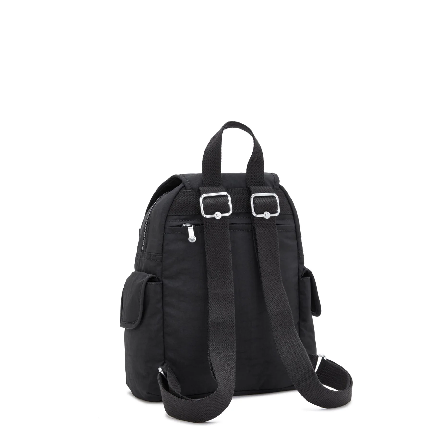 Kipling City Pack Mini Small Backpack - Image 26