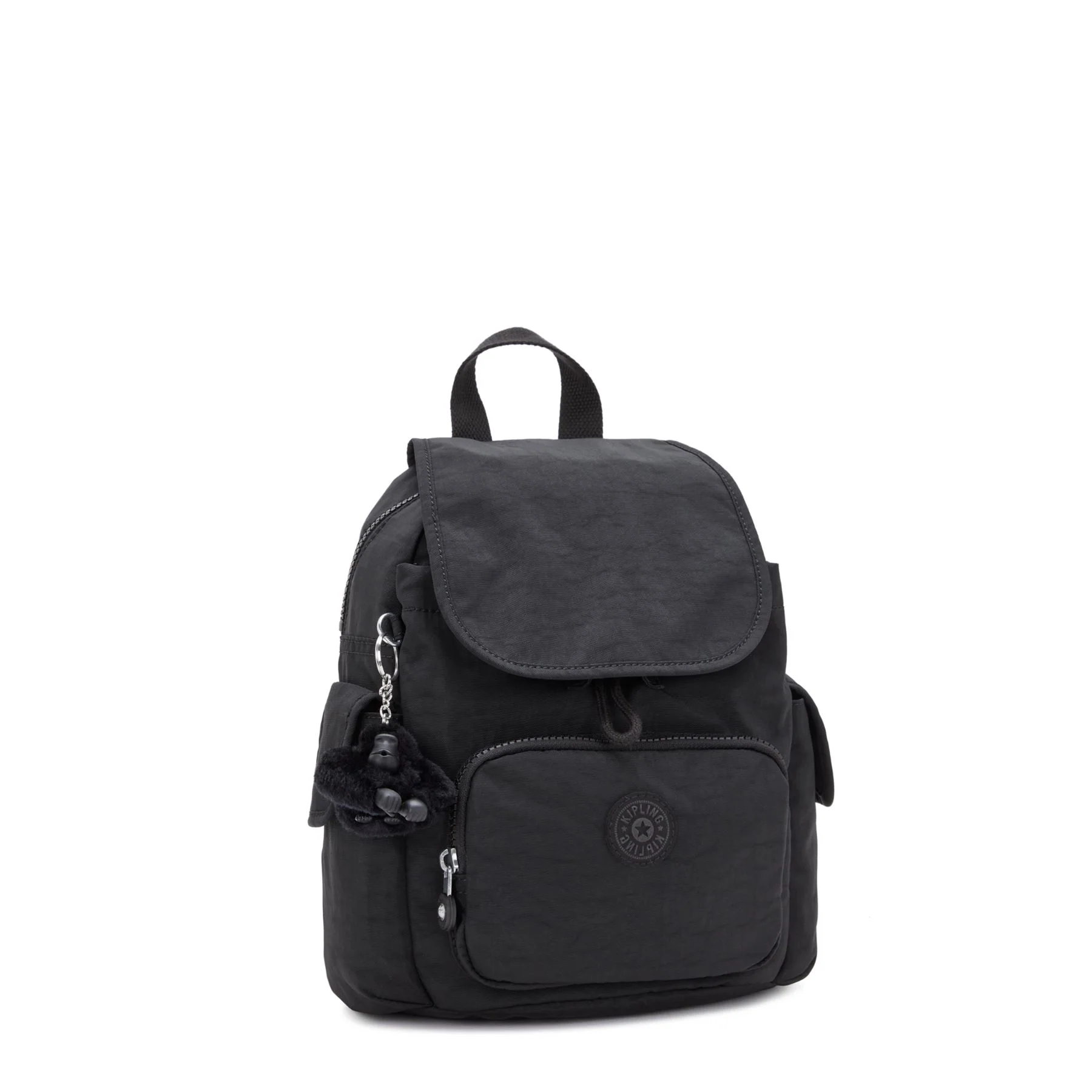 Kipling City Pack Mini Small Backpack - Image 28