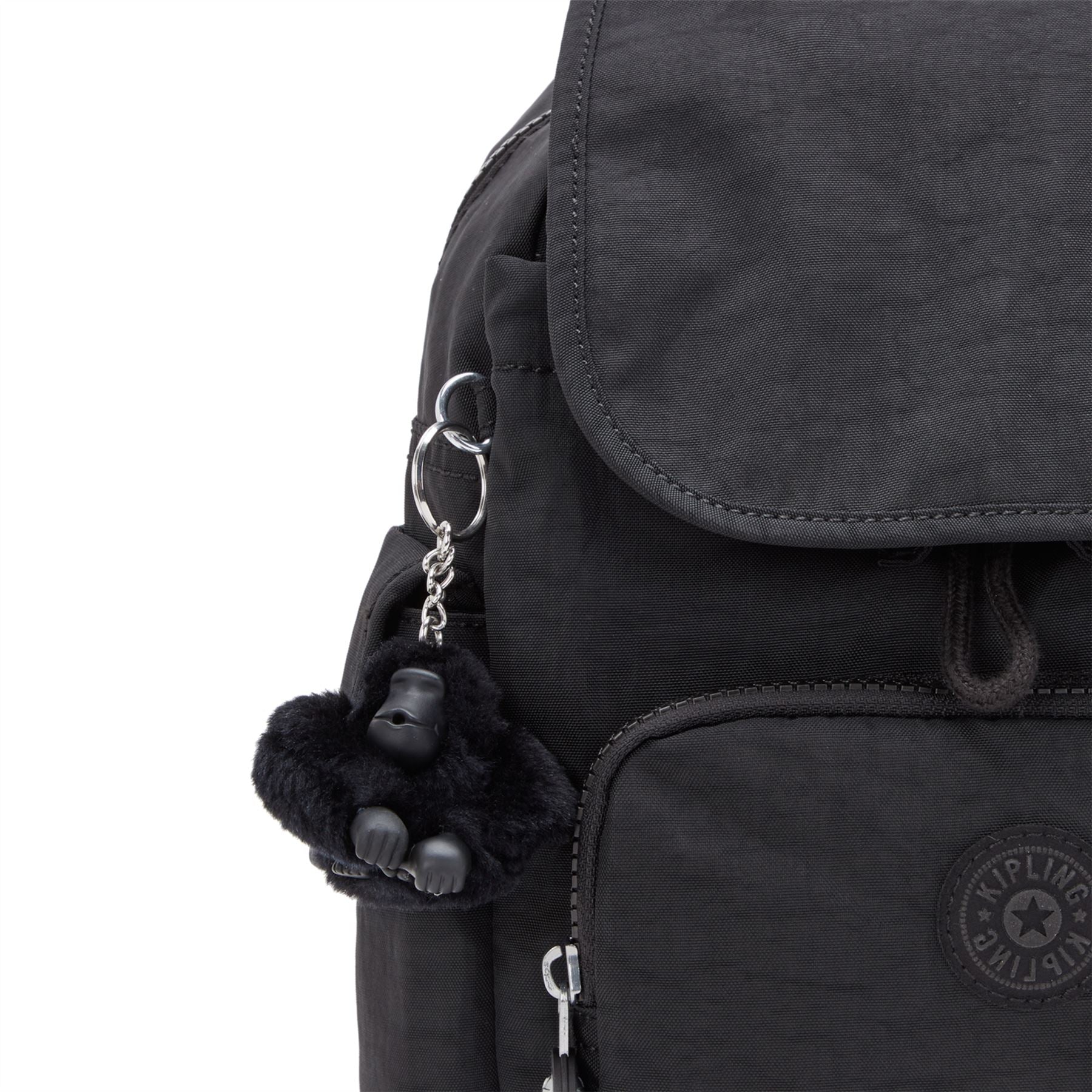 Kipling City Pack Mini Small Backpack - Image 29