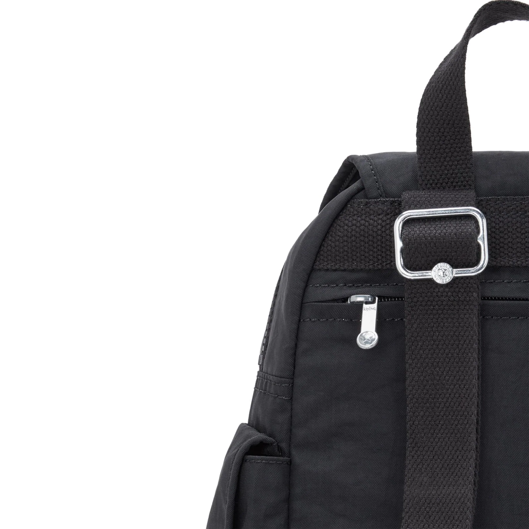 Kipling City Pack Mini Small Backpack - Image 30