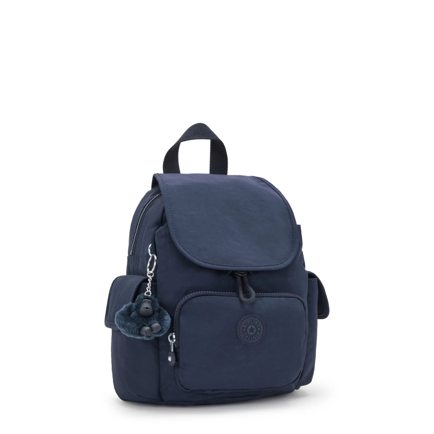 Kipling City Pack Mini Small Backpack - Image 35