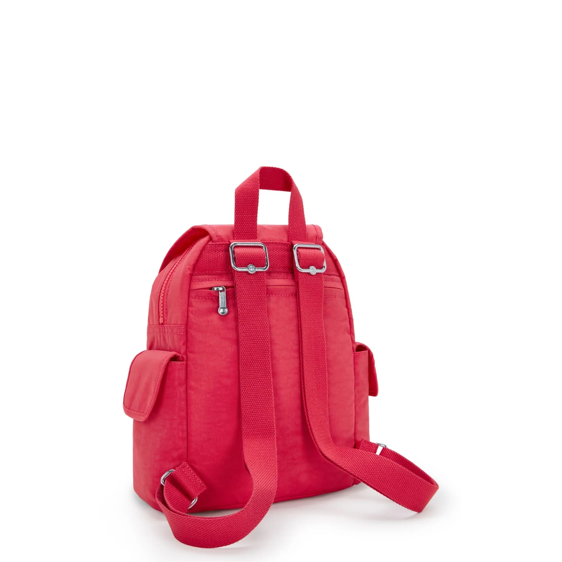 Kipling City Pack Mini Small Backpack - Image 40