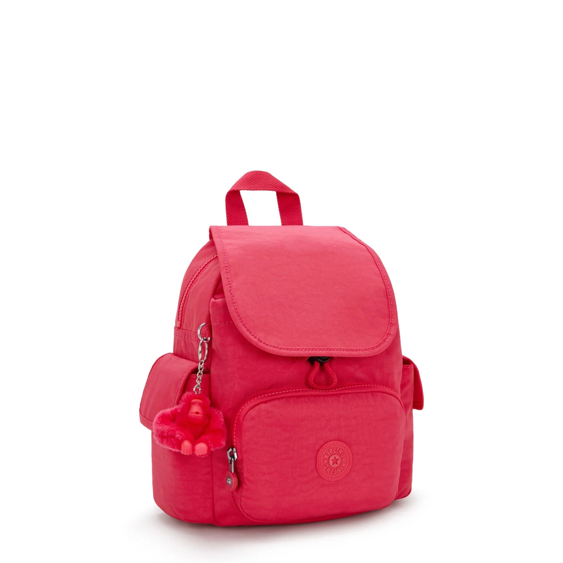 Kipling City Pack Mini Small Backpack - Image 42