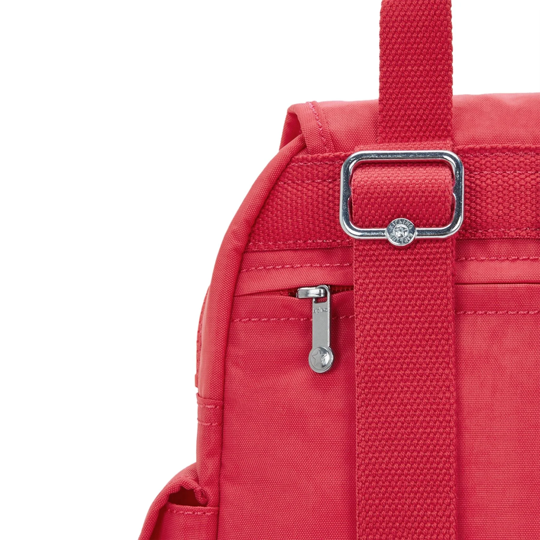 Kipling City Pack Mini Small Backpack - Image 44