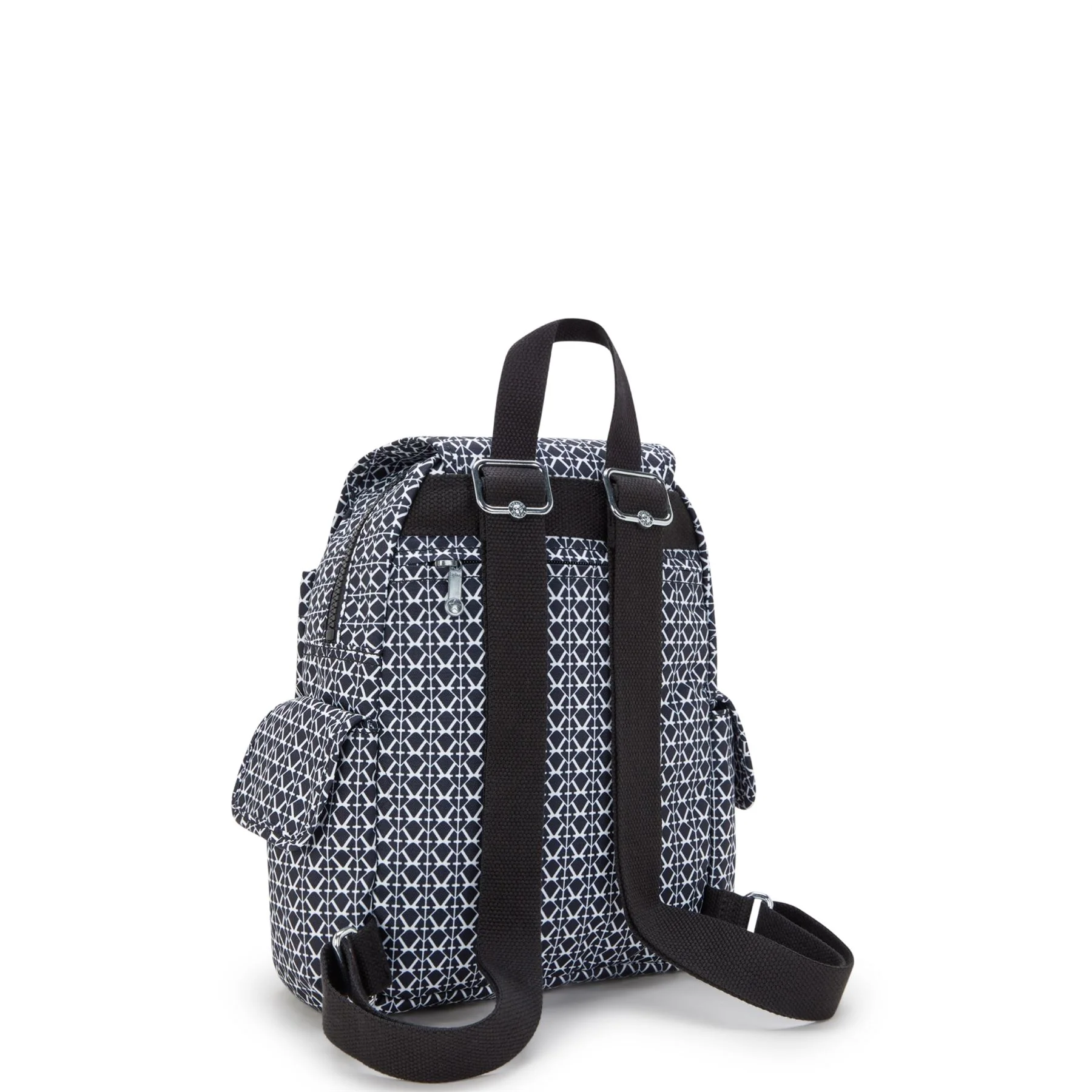 Kipling City Pack Mini Small Backpack - Image 47