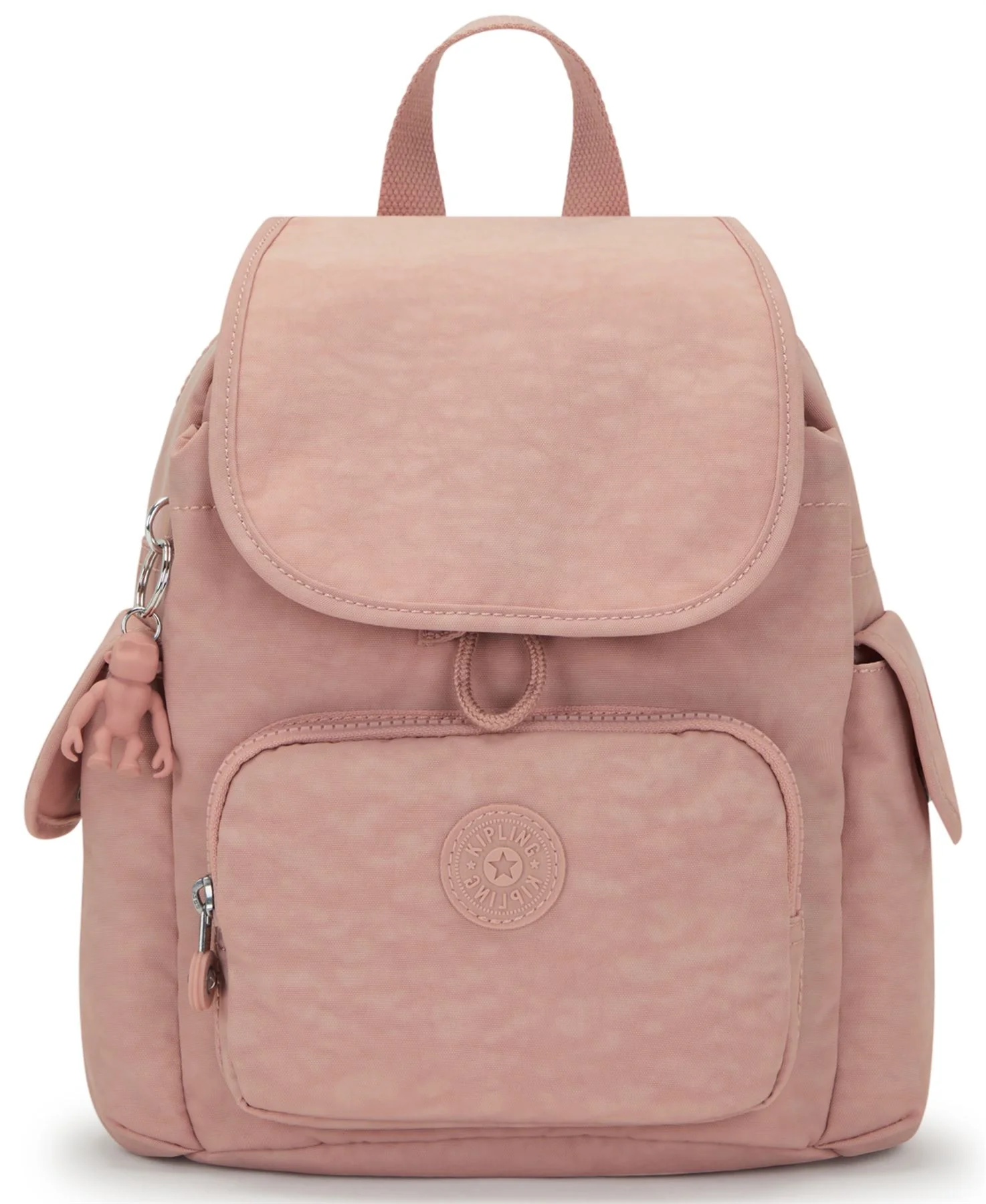 Kipling City Pack Mini Small Backpack - Image 53