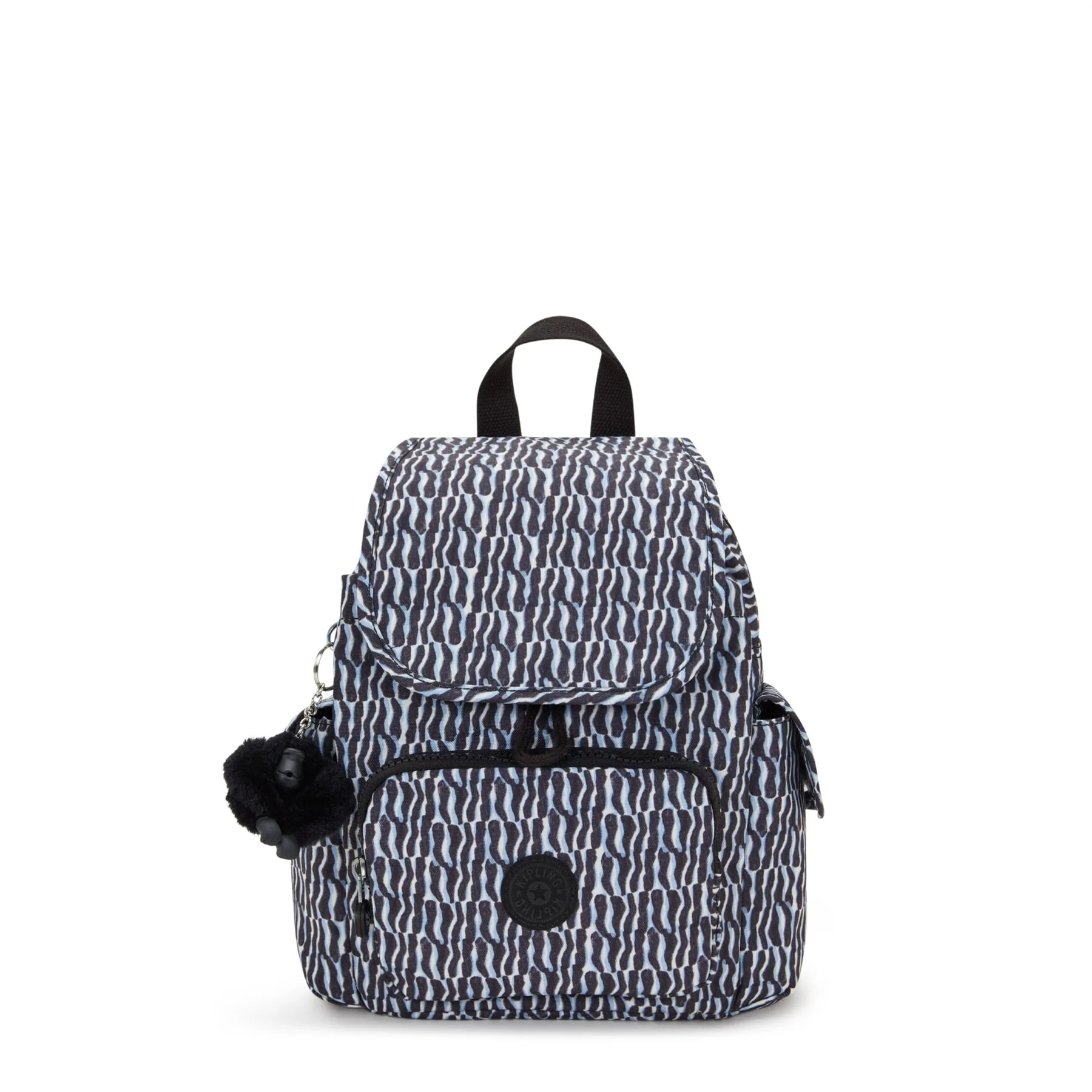 Kipling City Pack Mini Small Backpack - Image 59