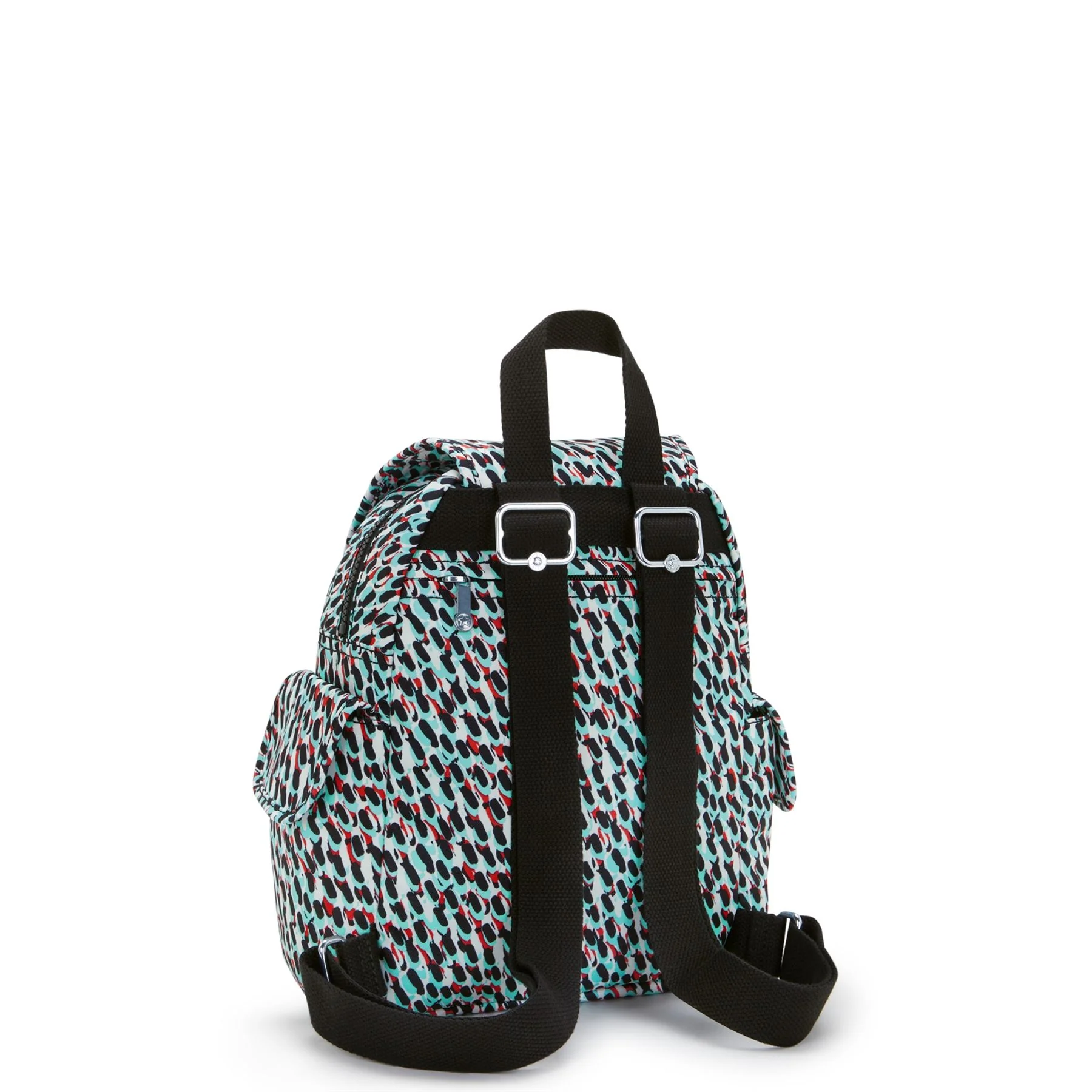 Kipling City Pack Mini Small Backpack - Image 6