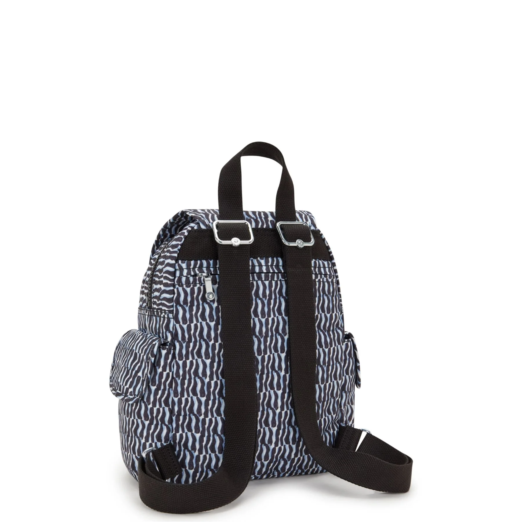 Kipling City Pack Mini Small Backpack - Image 60