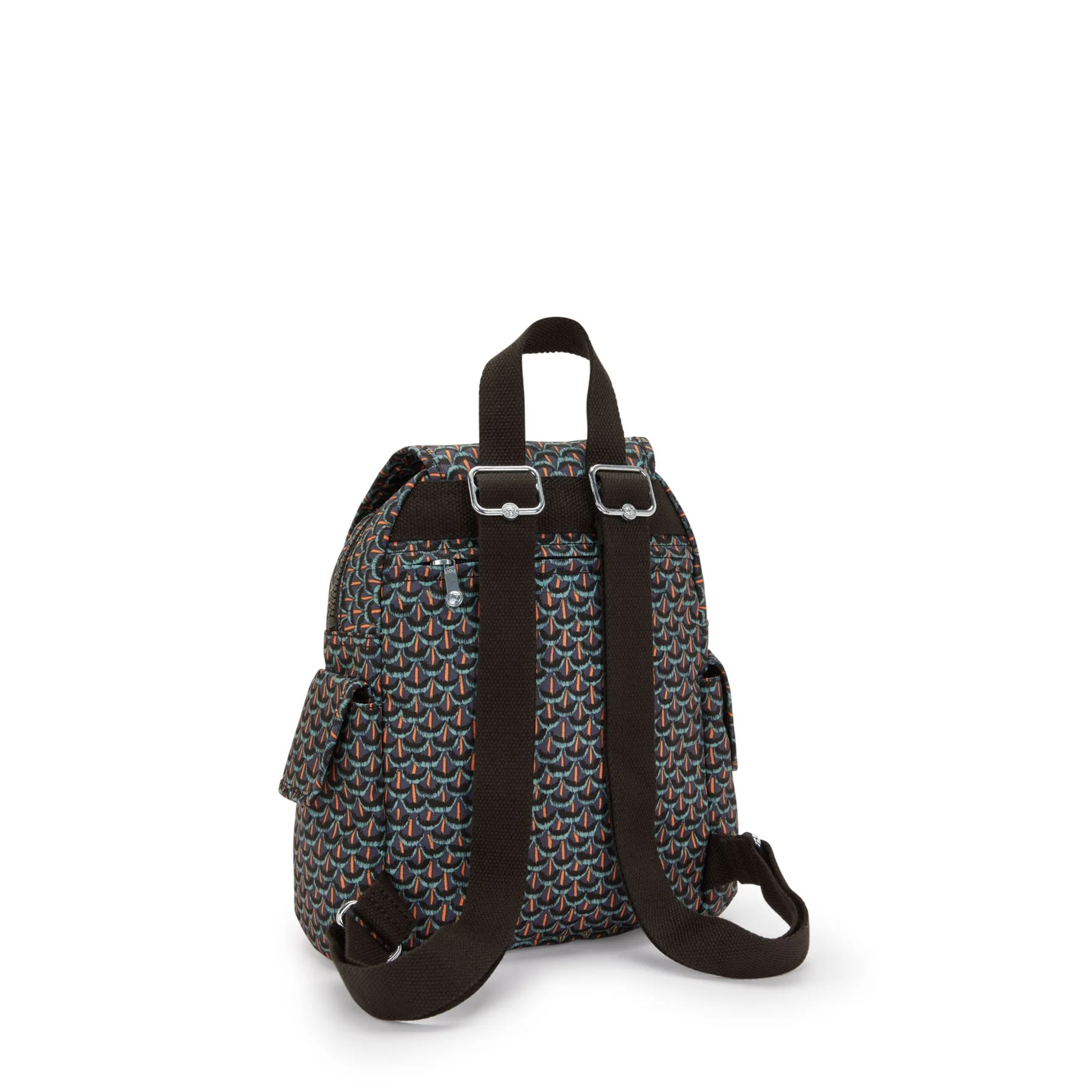 Kipling City Pack Mini Small Backpack - Image 67