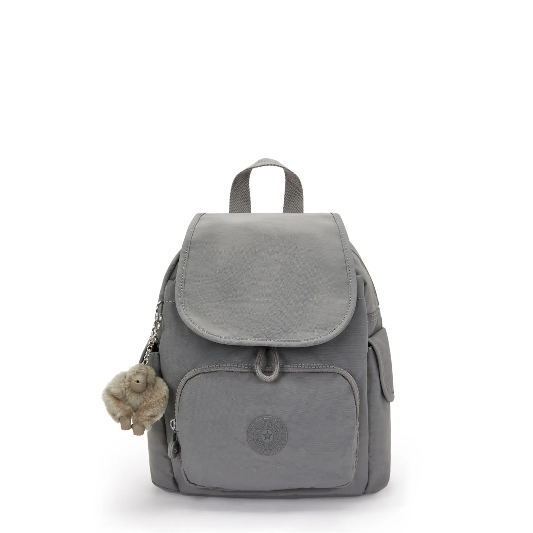 Kipling City Pack Mini Small Backpack - Image 72