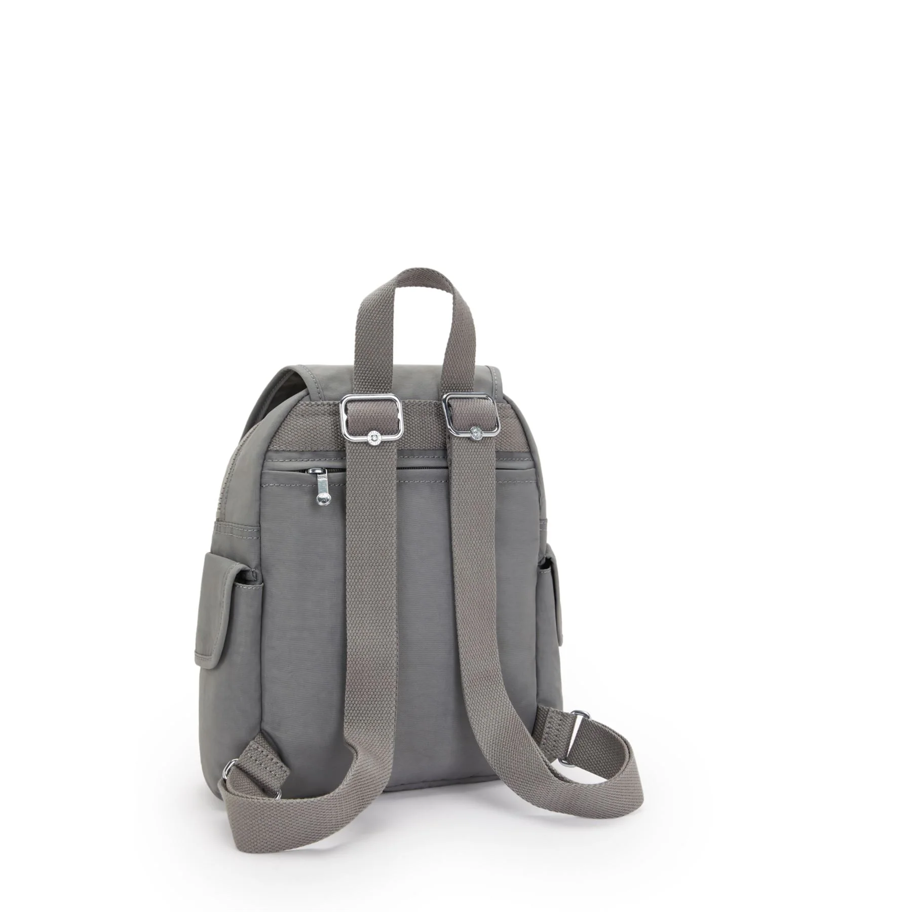 Kipling City Pack Mini Small Backpack - Image 73