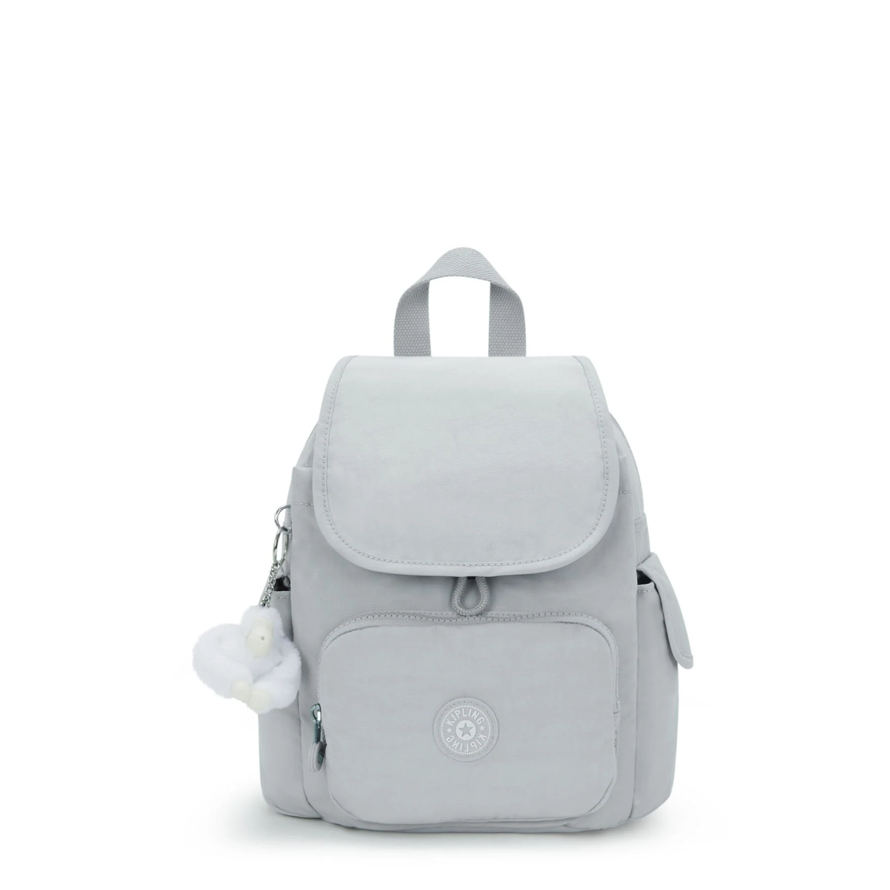 Kipling City Pack Mini Small Backpack - Image 84