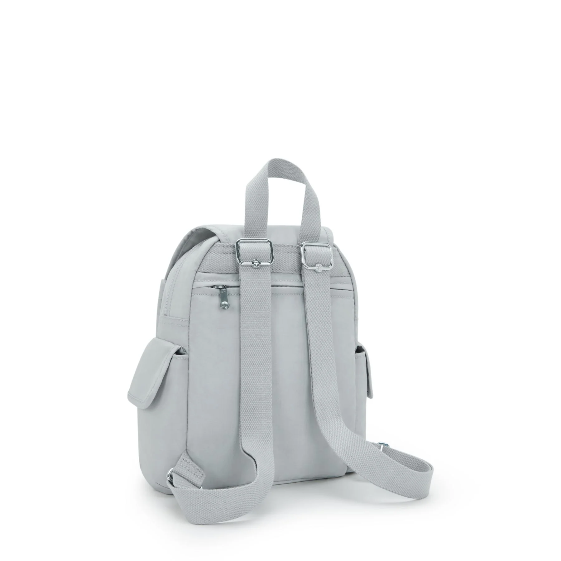 Kipling City Pack Mini Small Backpack - Image 85