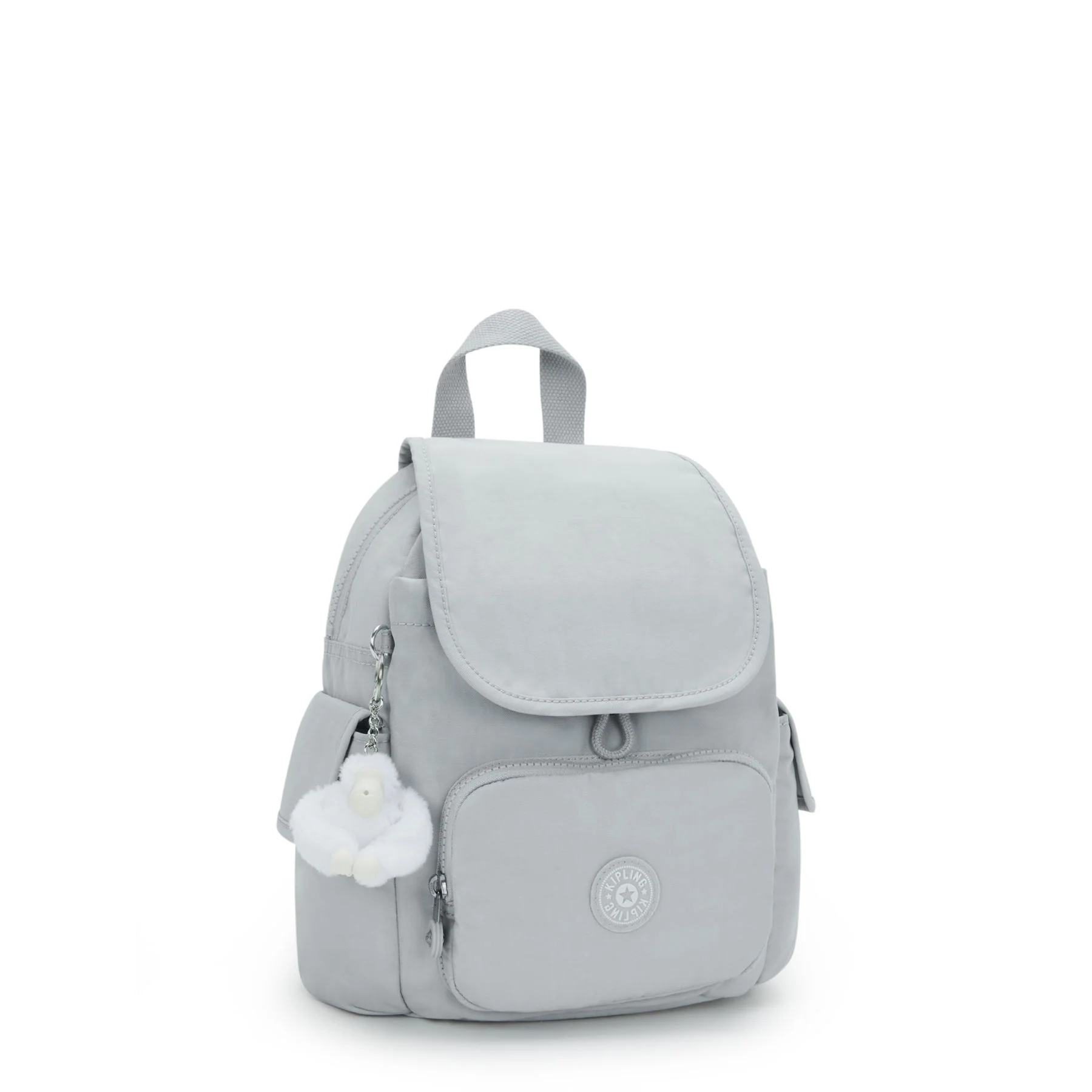Kipling City Pack Mini Small Backpack - Image 87