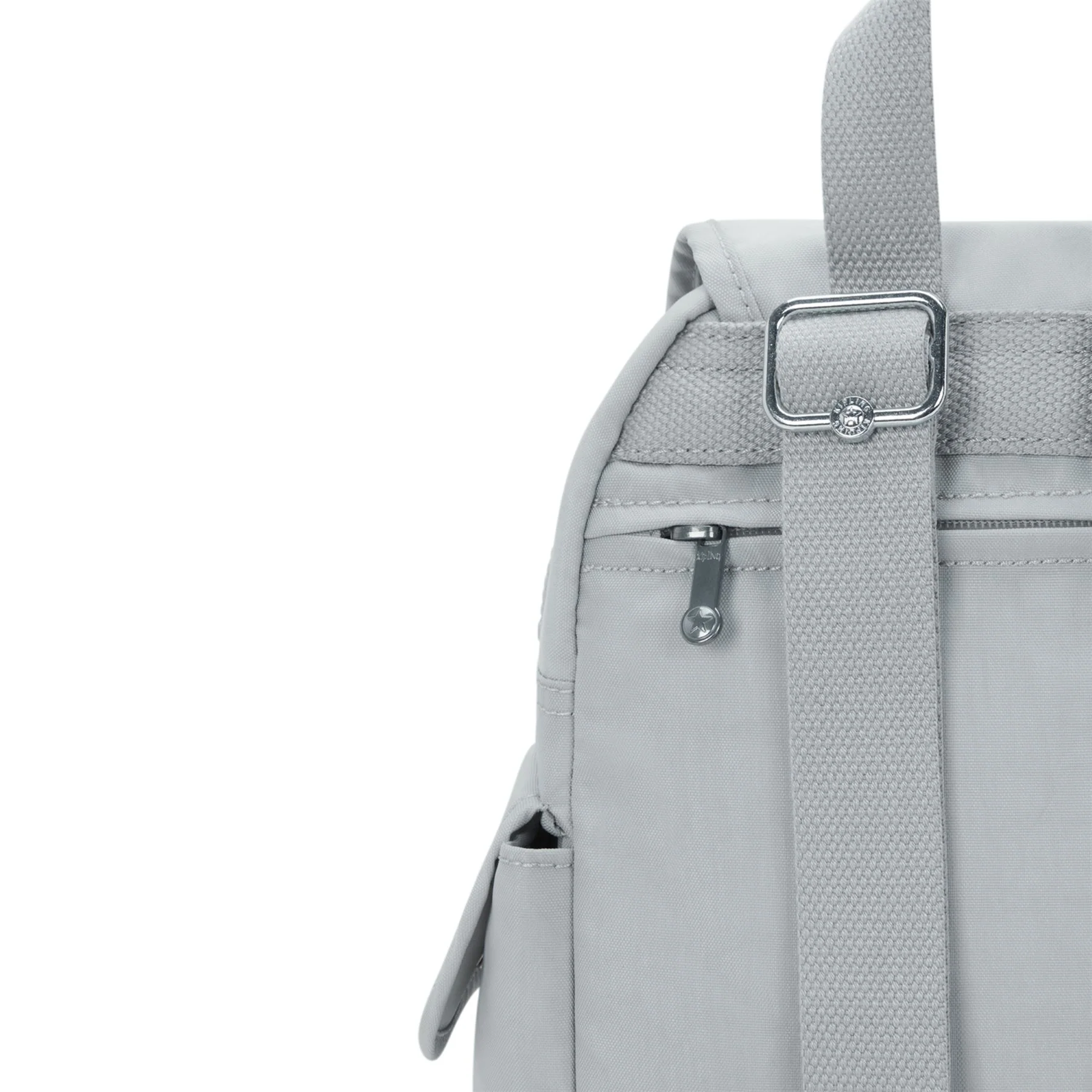 Kipling City Pack Mini Small Backpack - Image 89