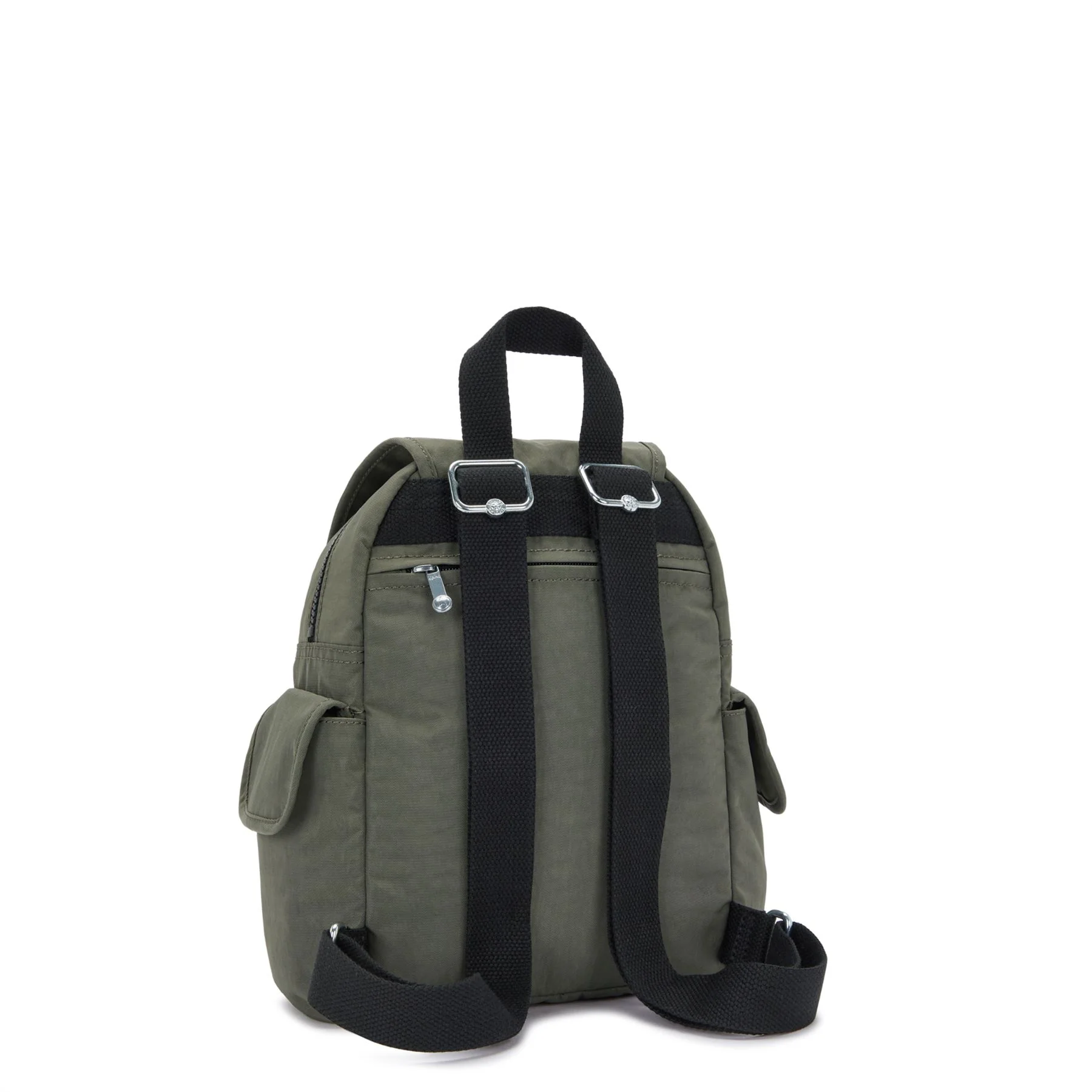 Kipling City Pack Mini Small Backpack - Image 91