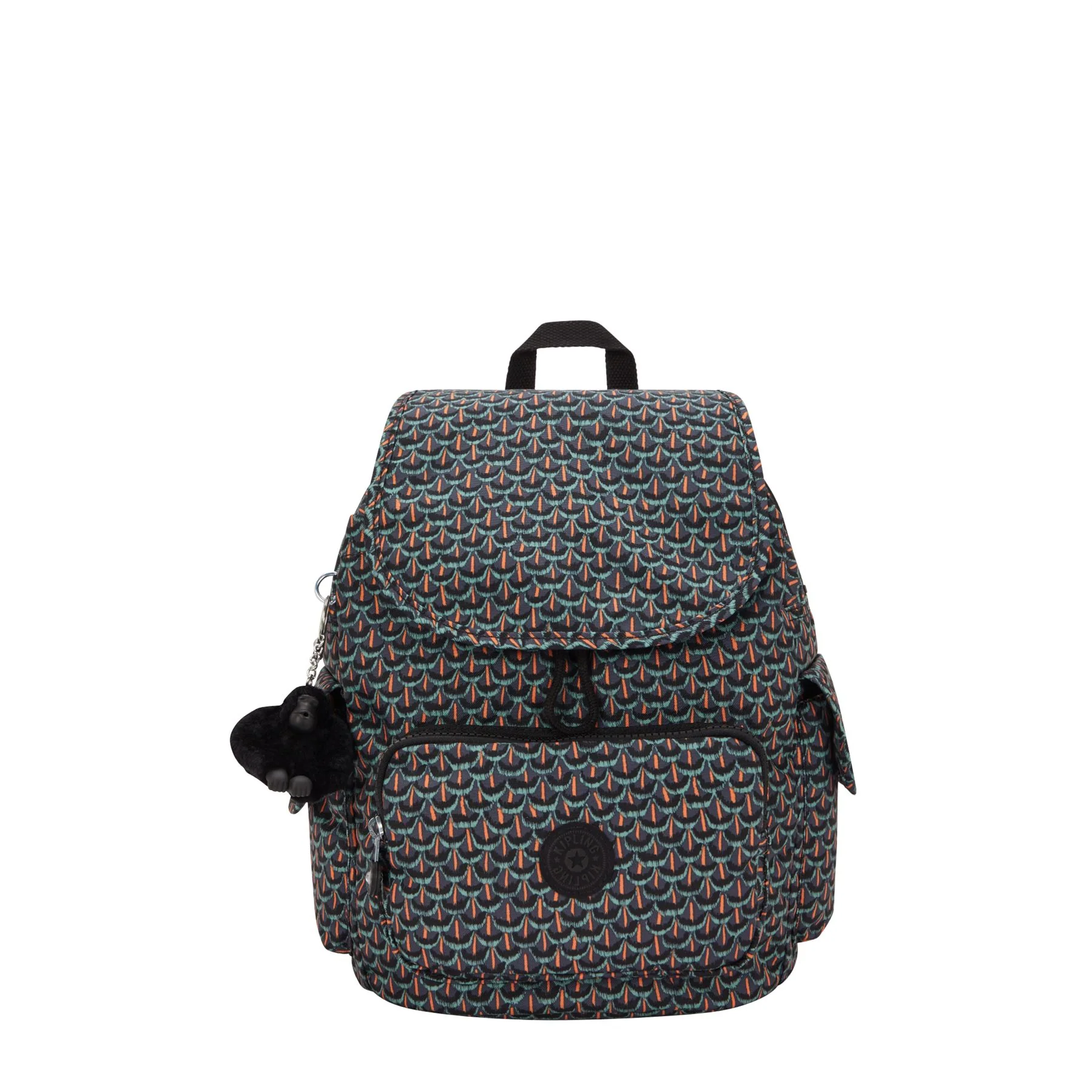 Kipling City Pack S Backpack - Image 101