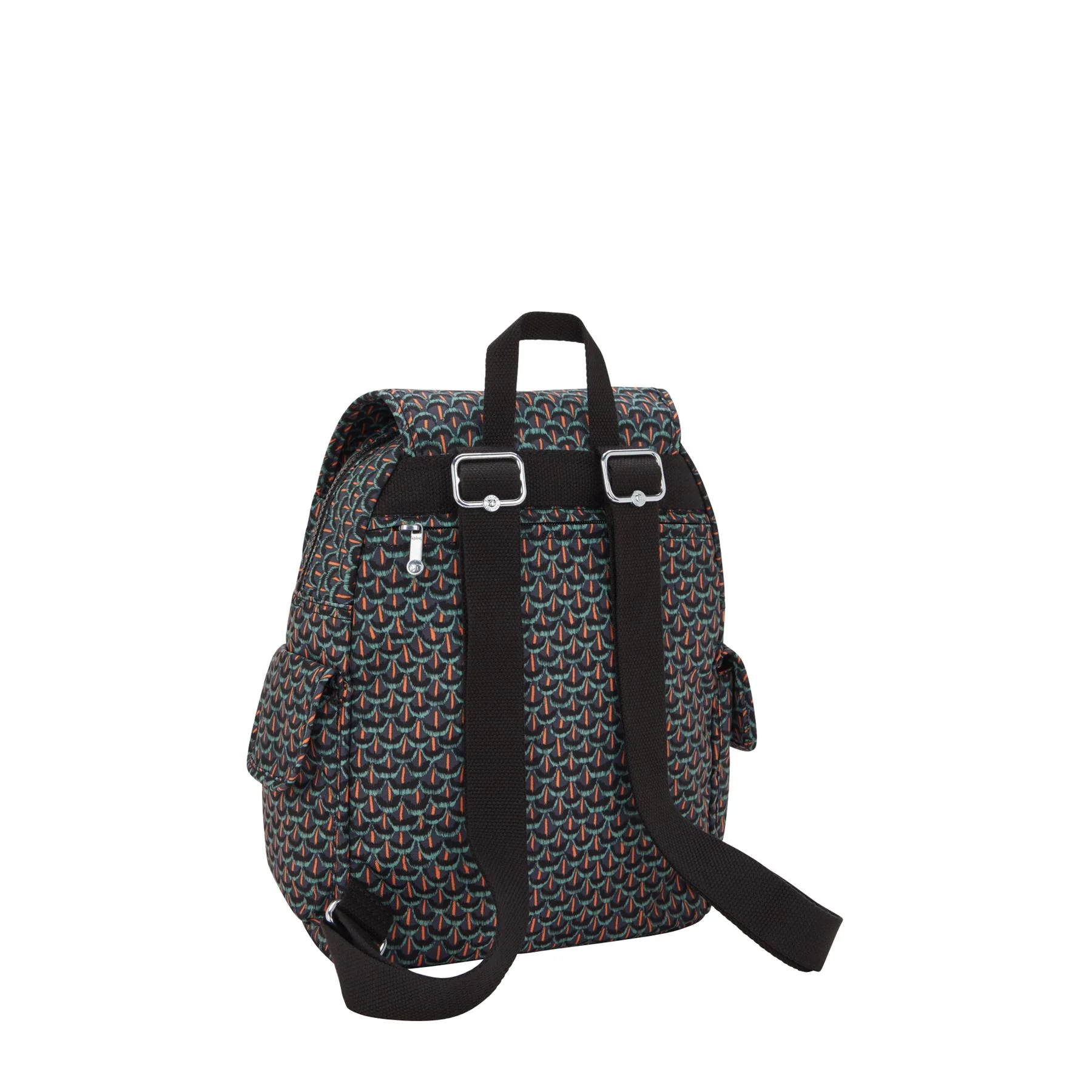 Kipling City Pack S Backpack - Image 102